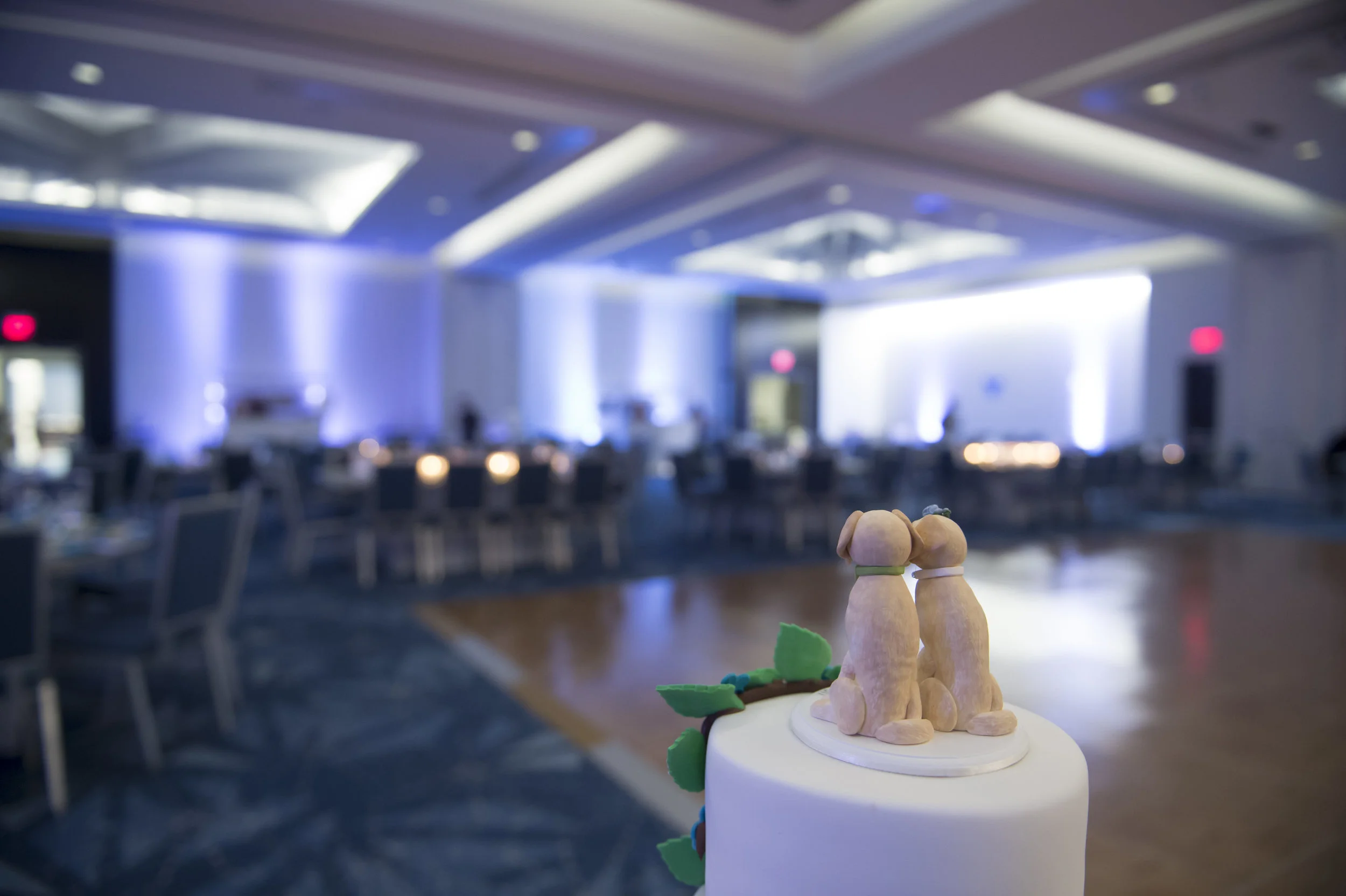 Berkley and Brian Wedding 2017-331.jpg