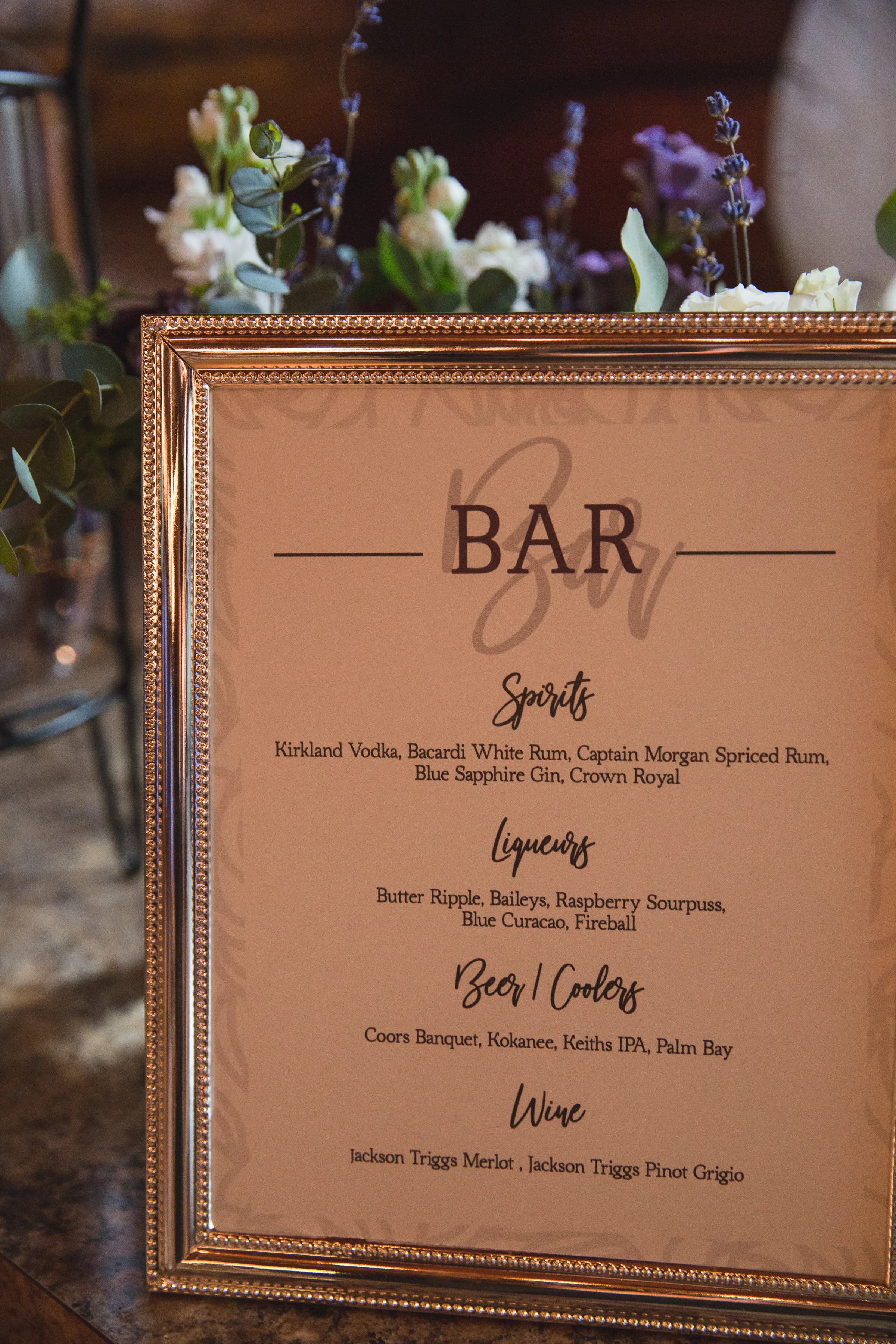 K&Dwedding-674.jpg