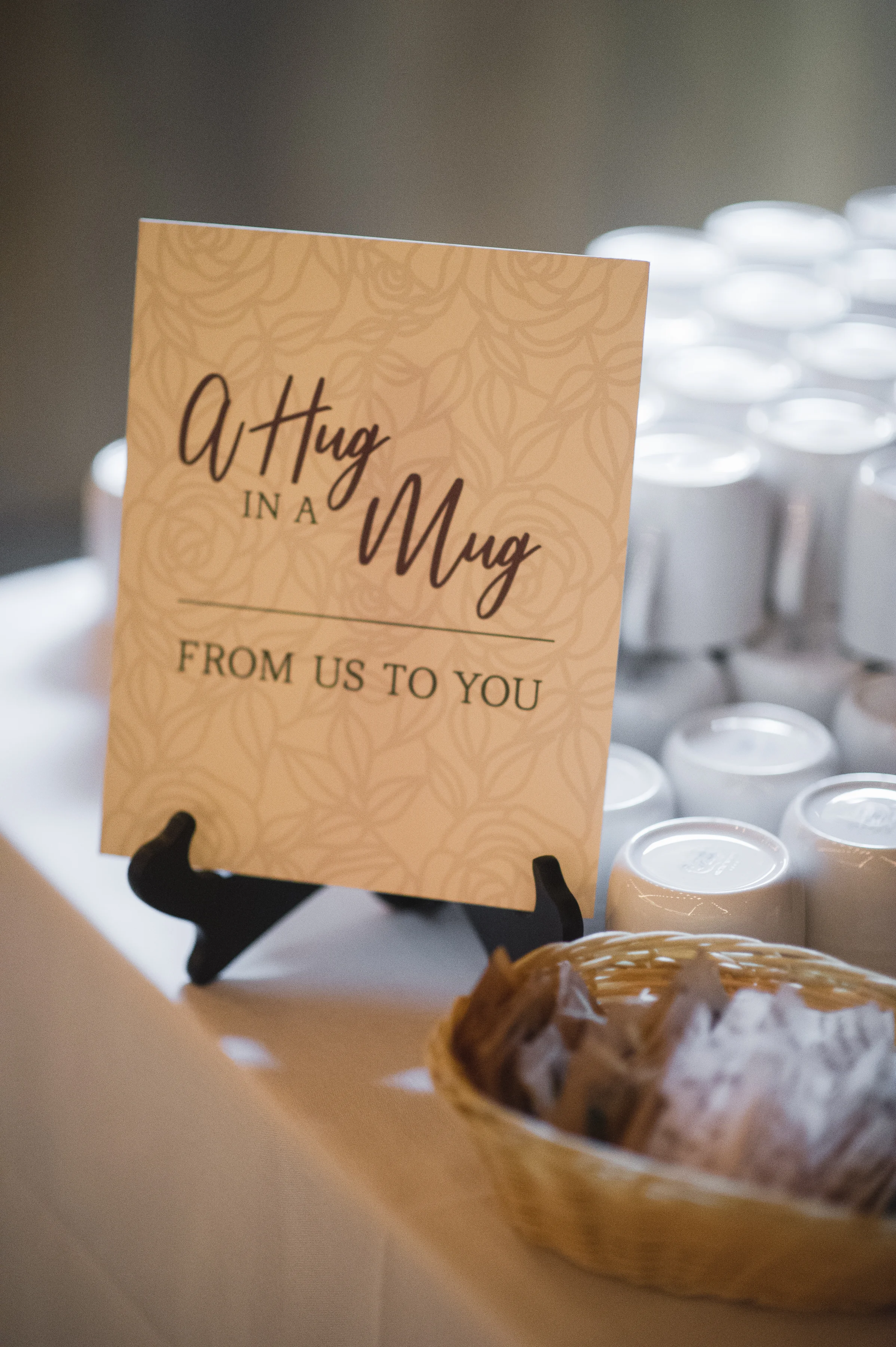 K&Dwedding-696.jpg
