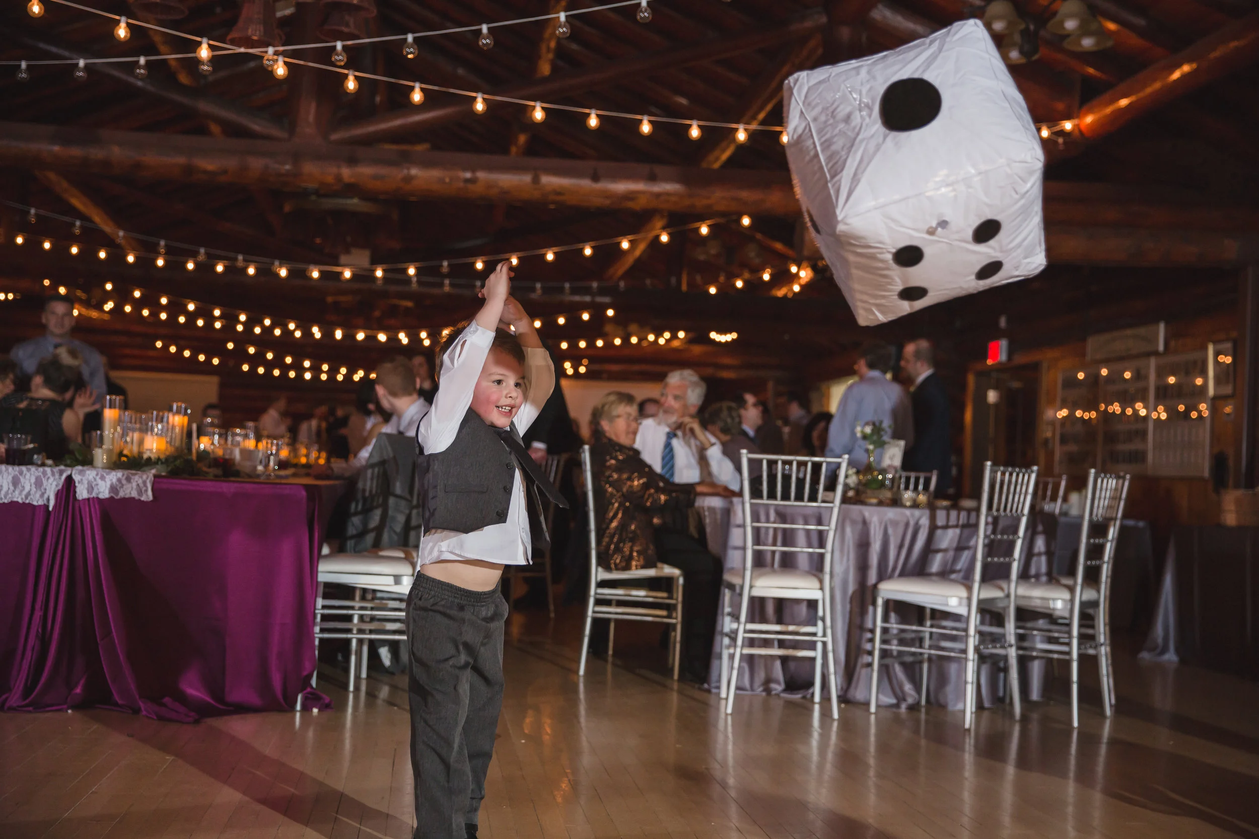 K&Dwedding-966.jpg