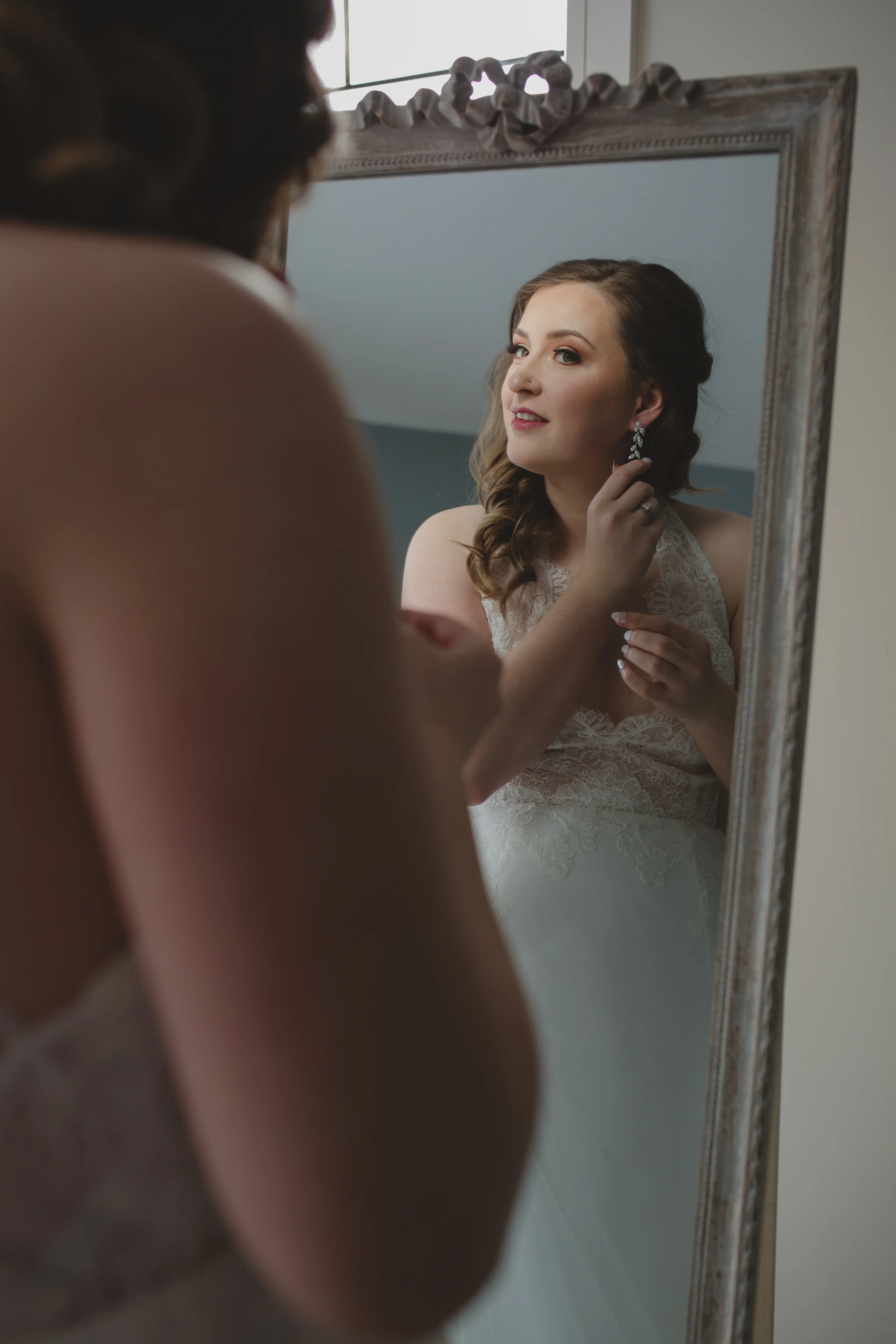 K&Dwedding-64.jpg