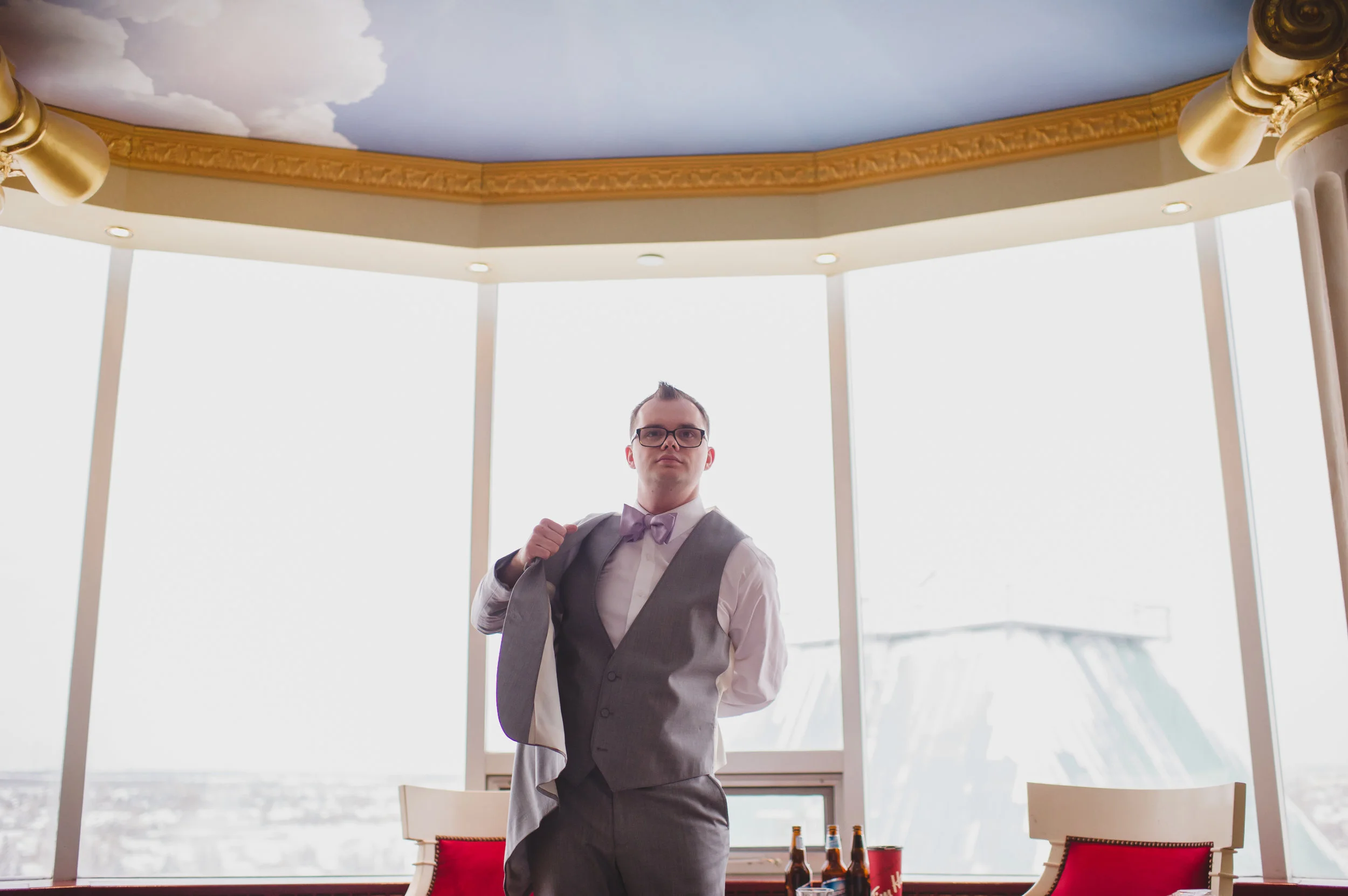 K&Dwedding-110.jpg