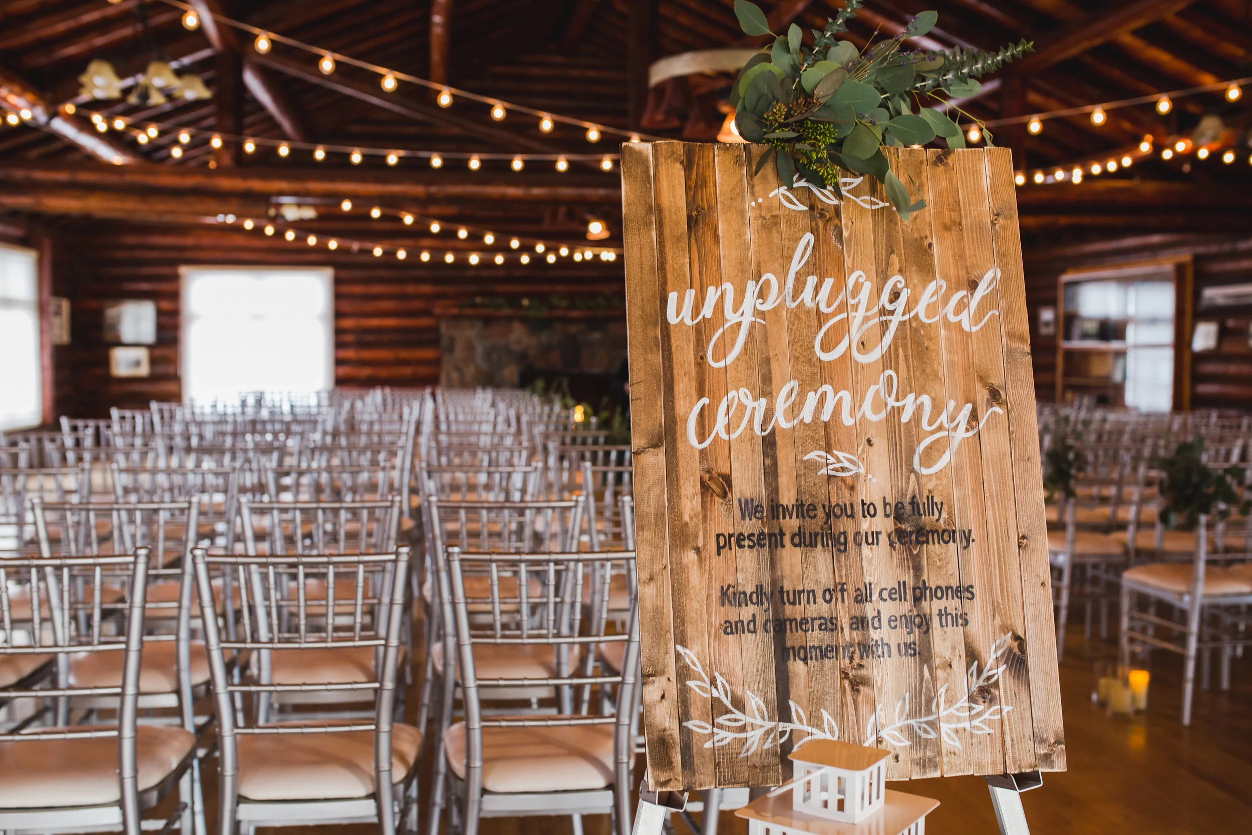 K&Dwedding-140.jpg