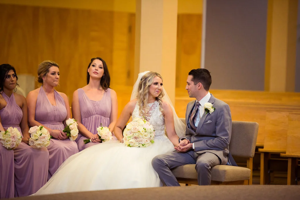WeddingImages-40.jpg