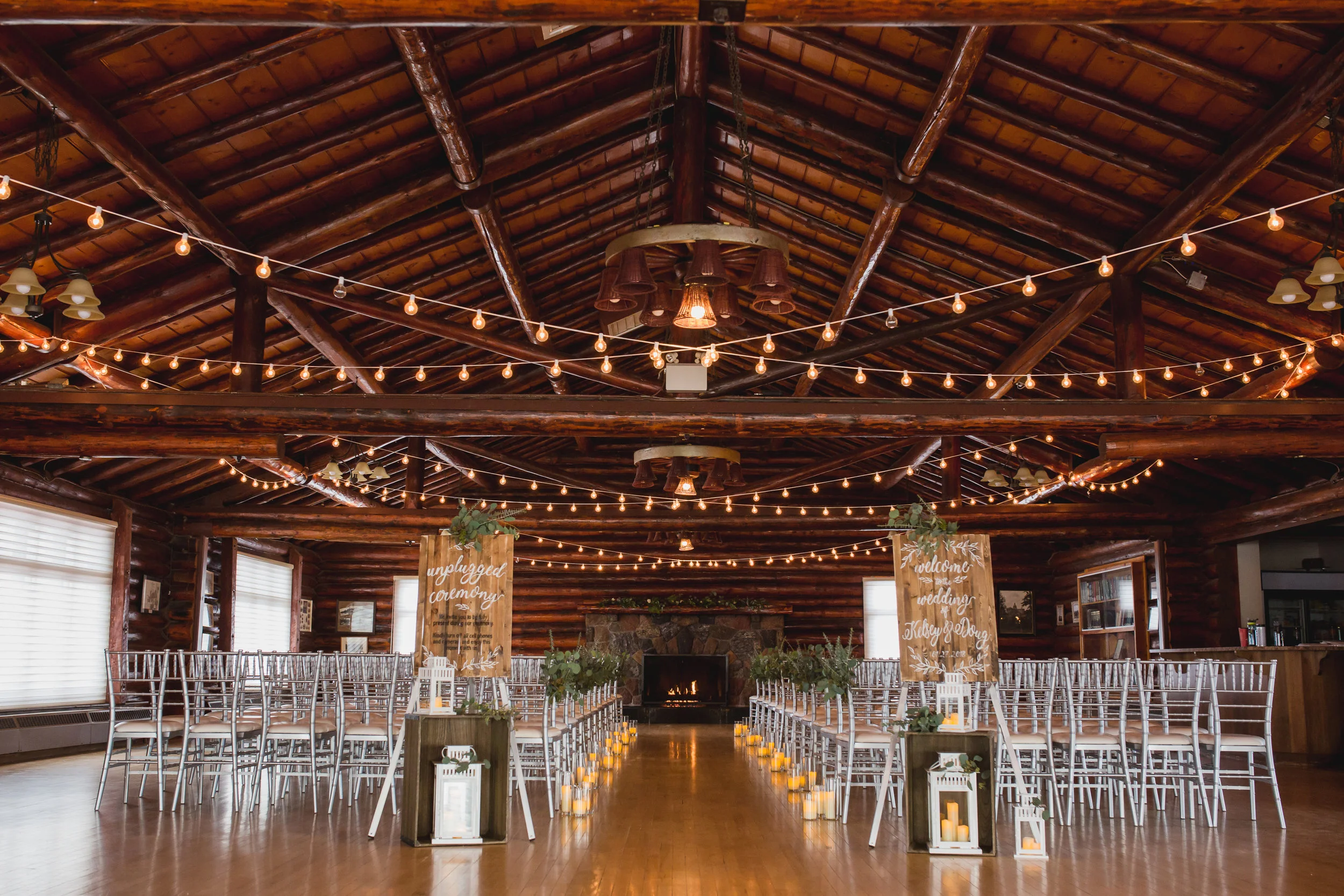 K&Dwedding-148.jpg
