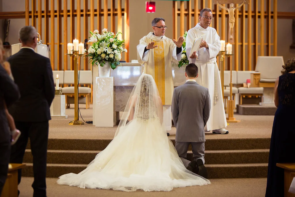WeddingImages-92.jpg