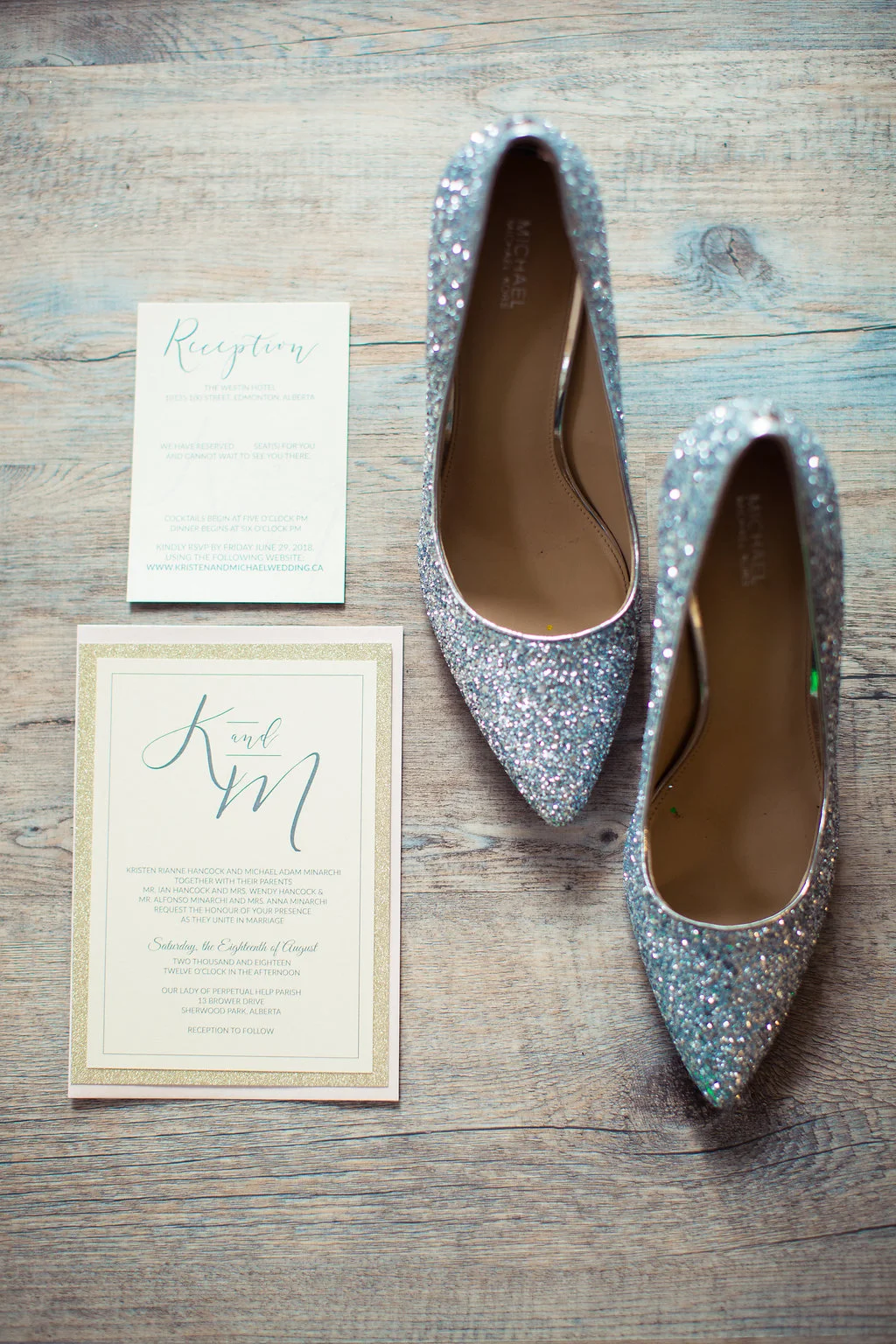 WeddingImages-128.jpg