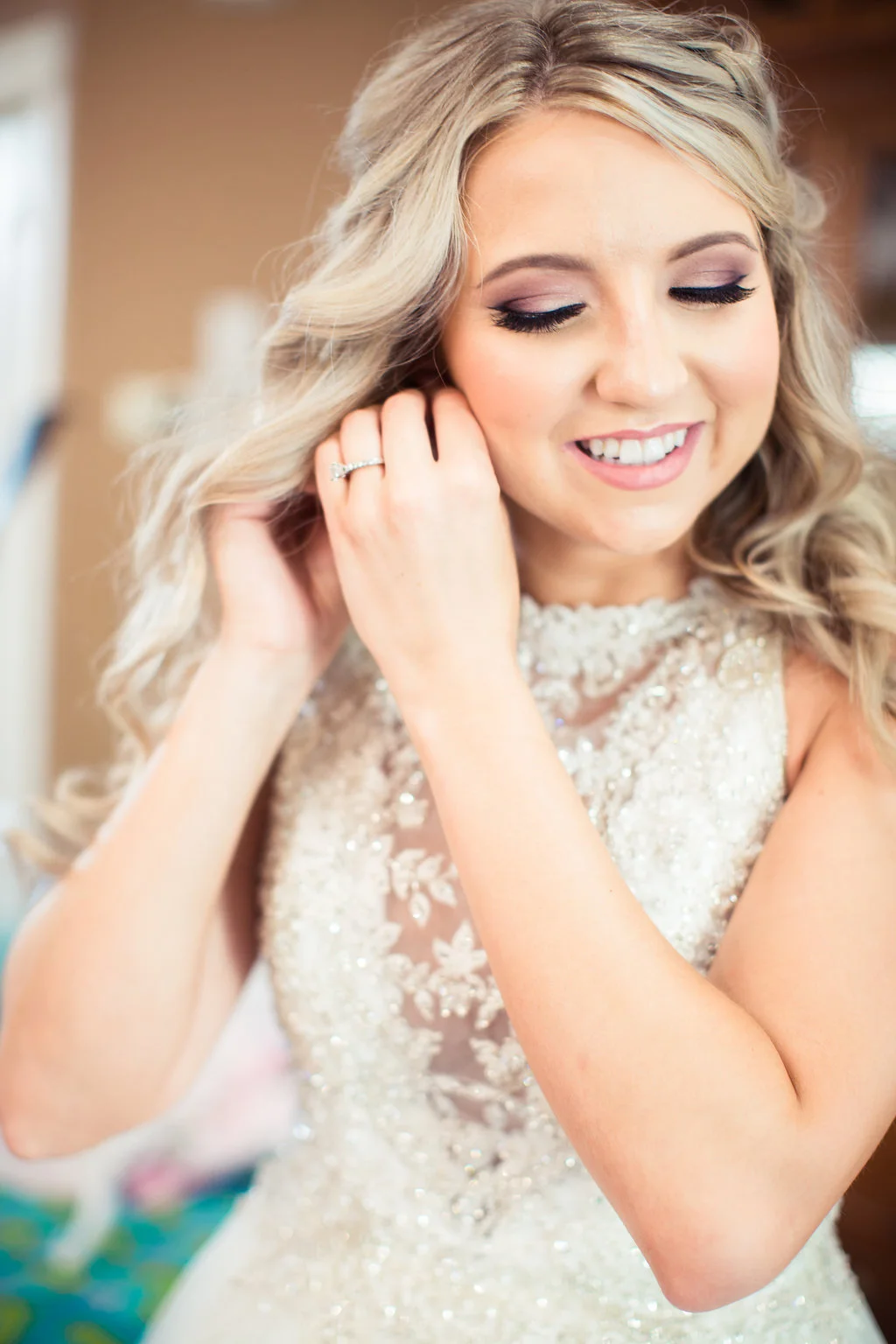 WeddingImages-234.jpg