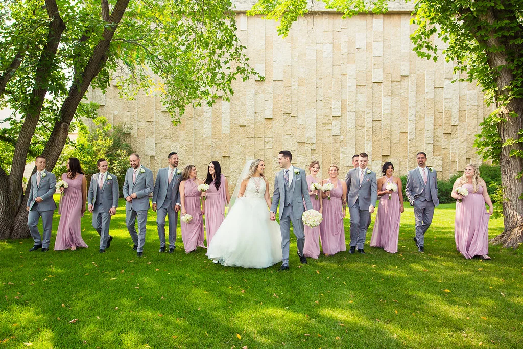 WeddingImages-164.jpg