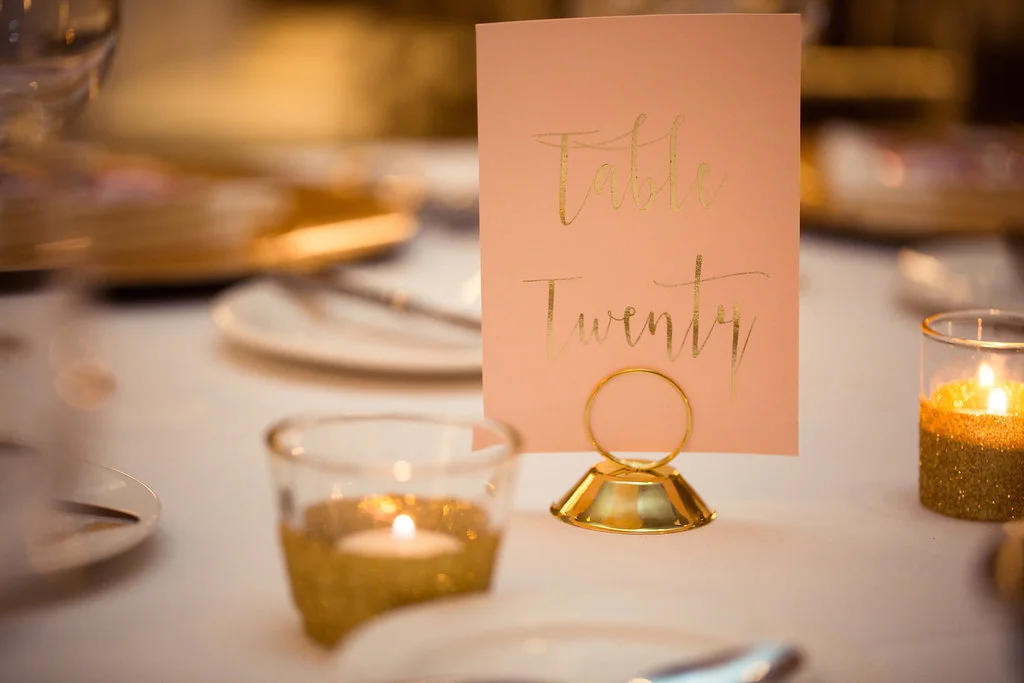 WeddingImages-787.jpg
