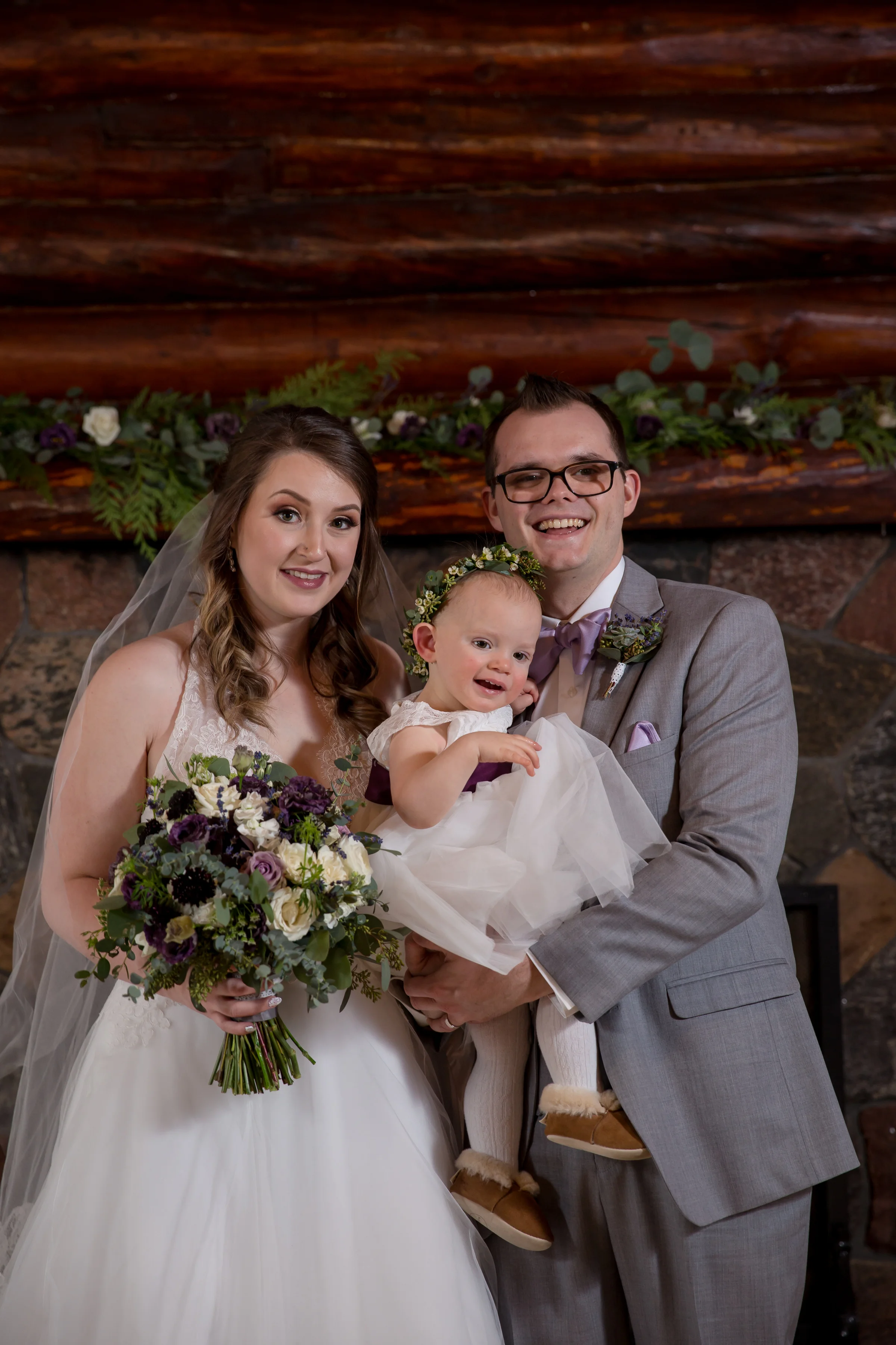 K&Dwedding-362.jpg