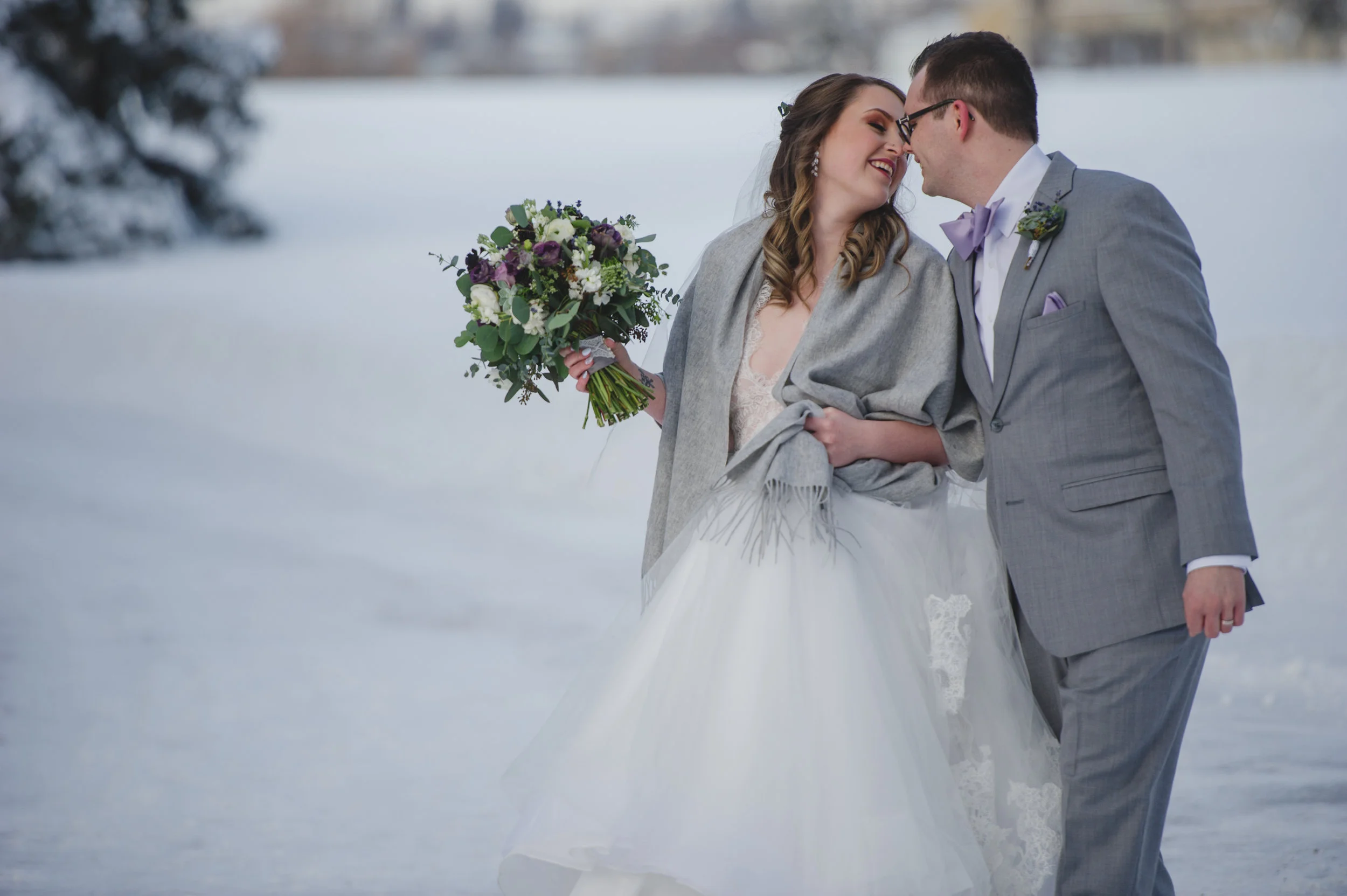 K&Dwedding-449.jpg