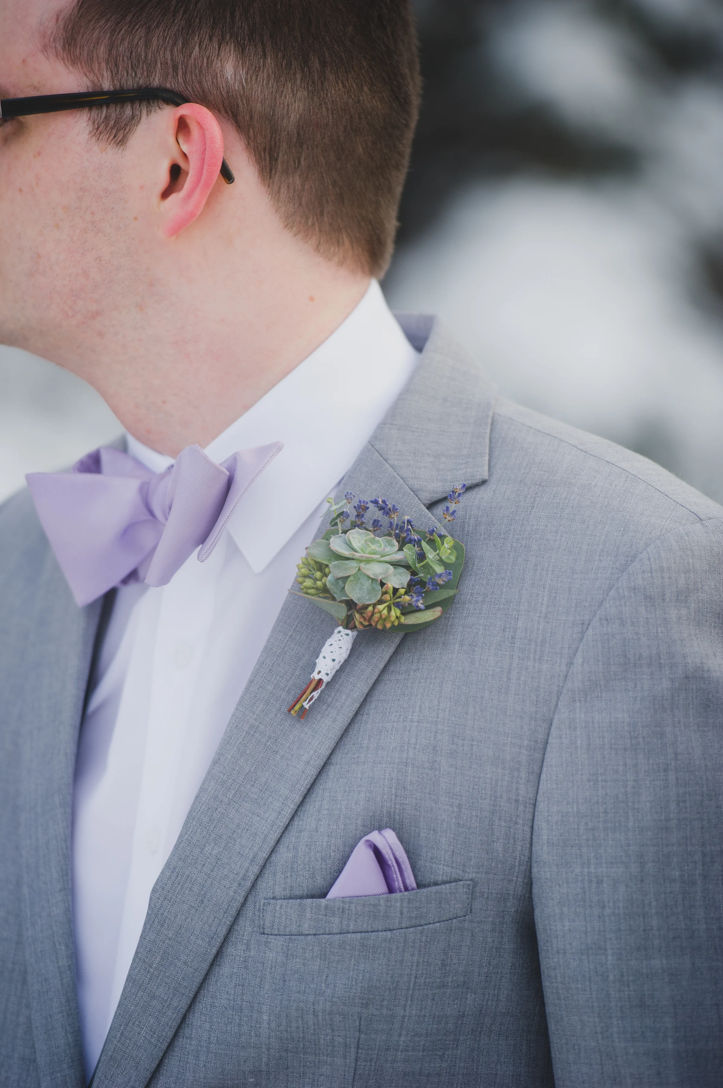 K&Dwedding-494.jpg