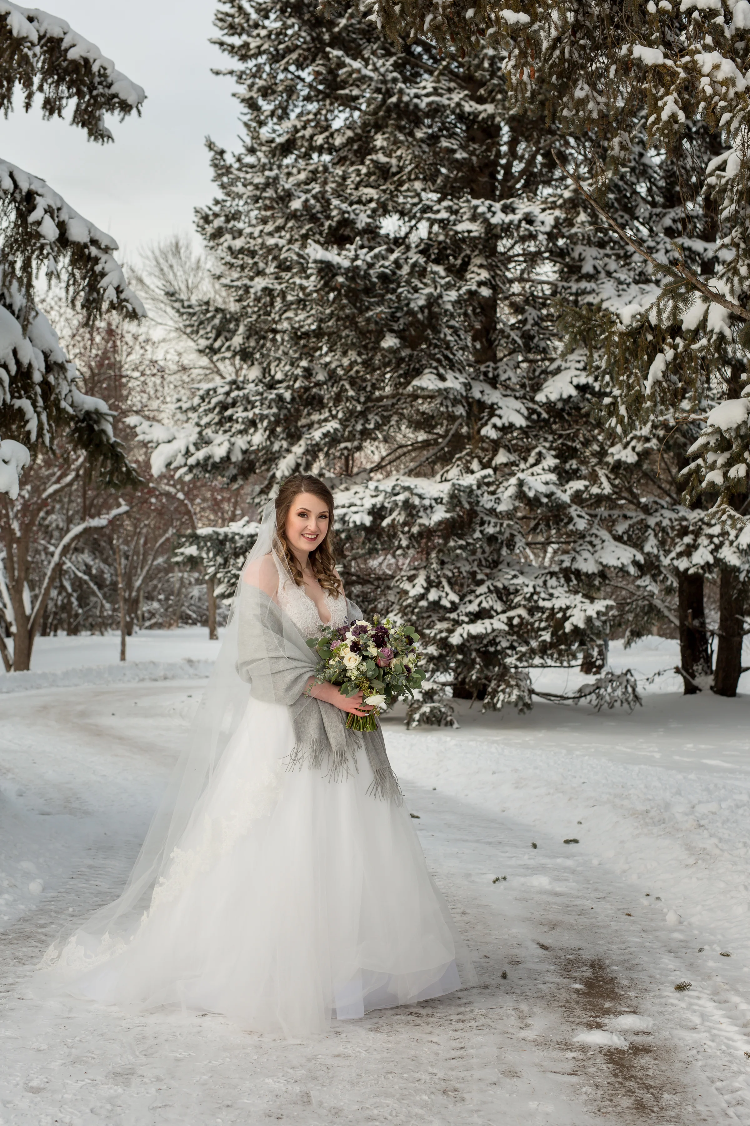 K&Dwedding-507.jpg