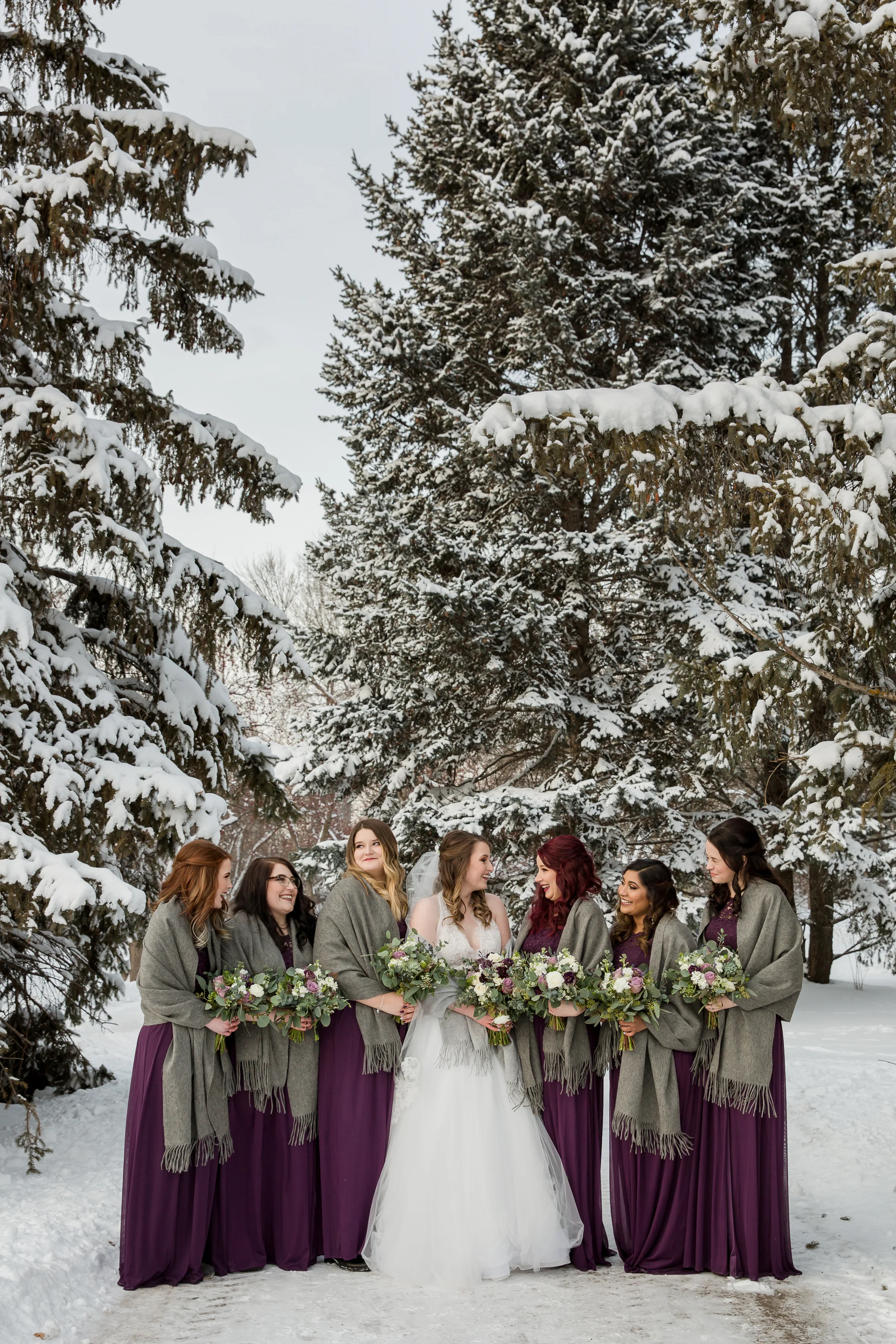 K&Dwedding-513.jpg