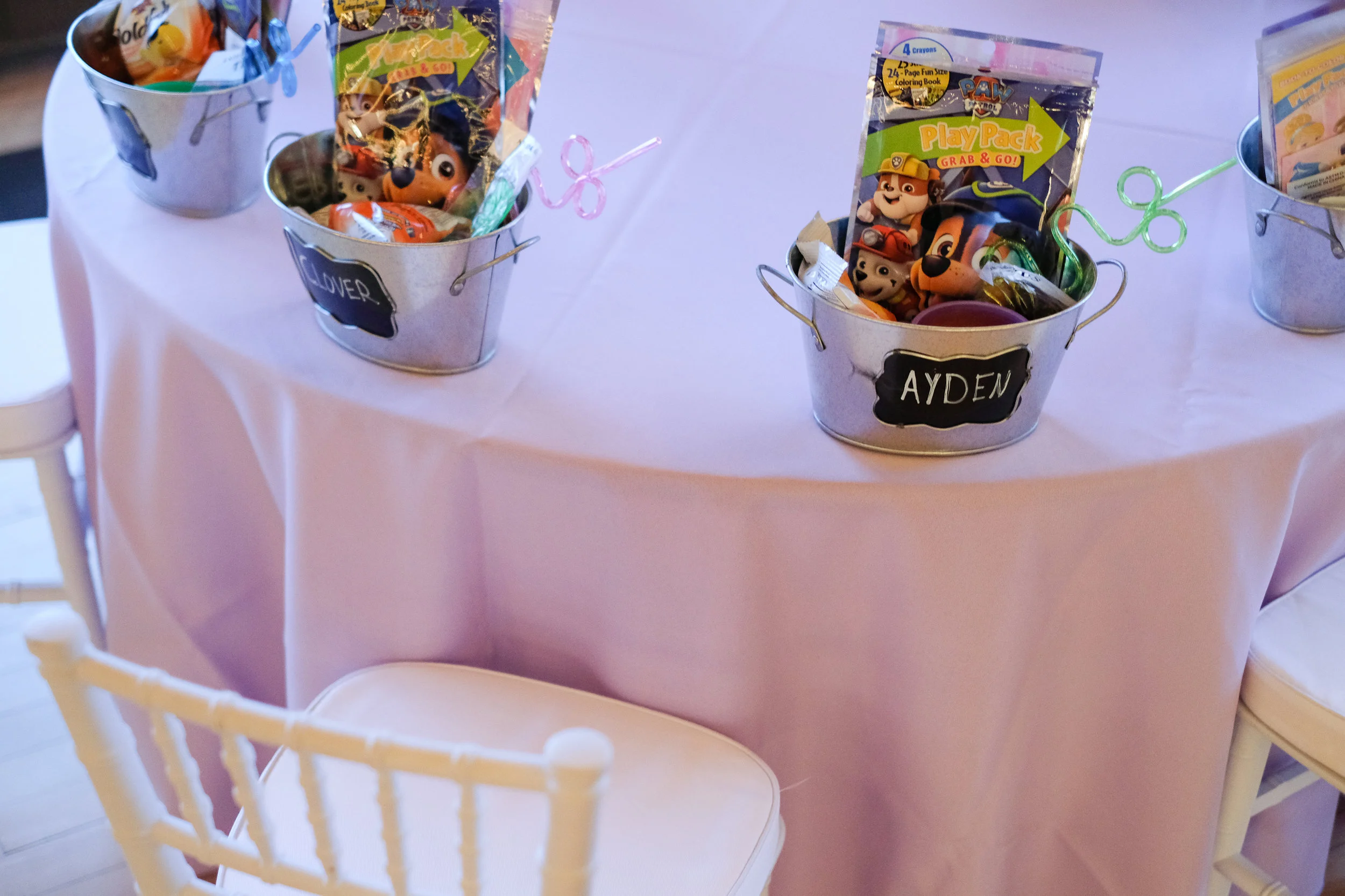 K&Dwedding-640.jpg