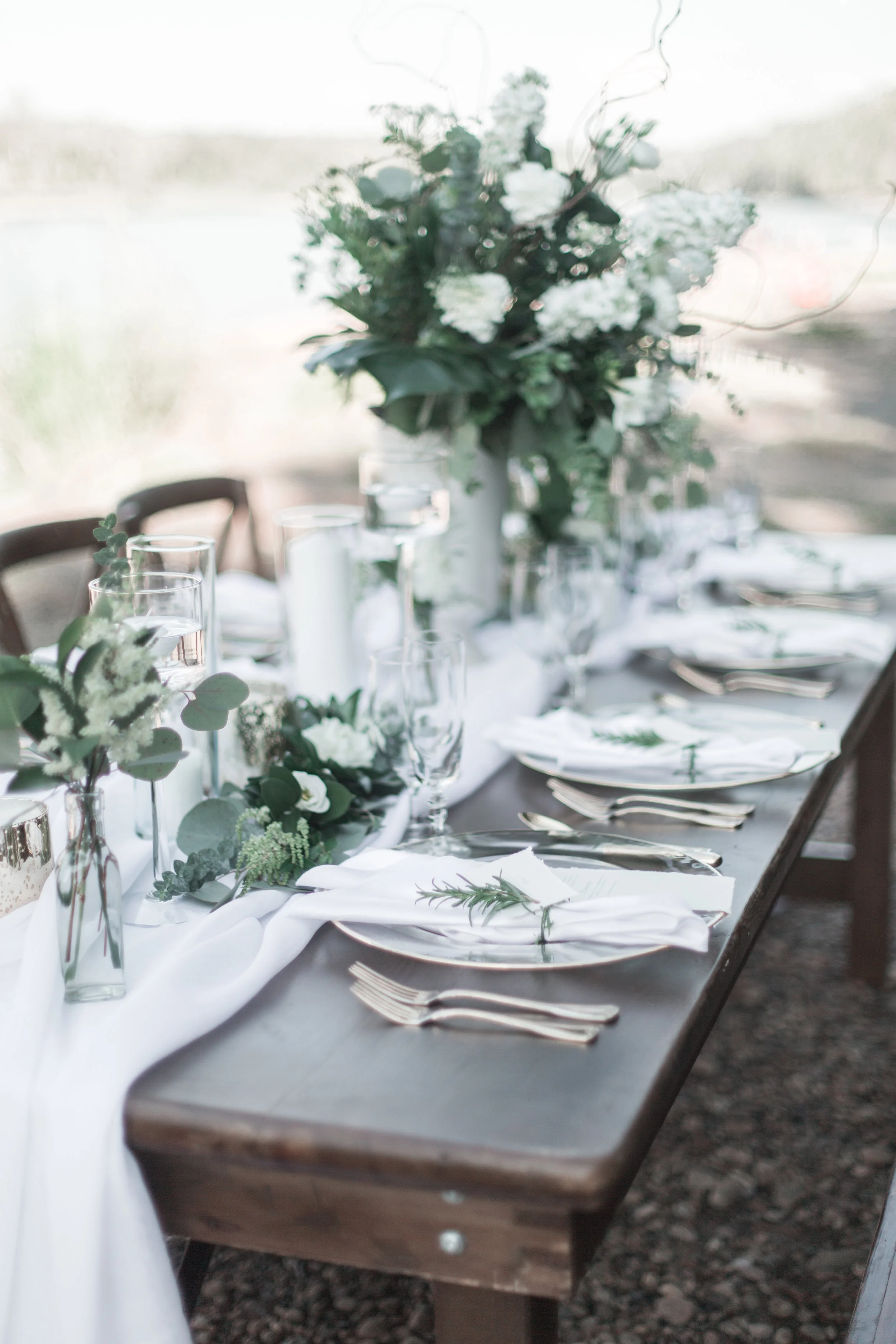 Styled Shoot-39.jpg