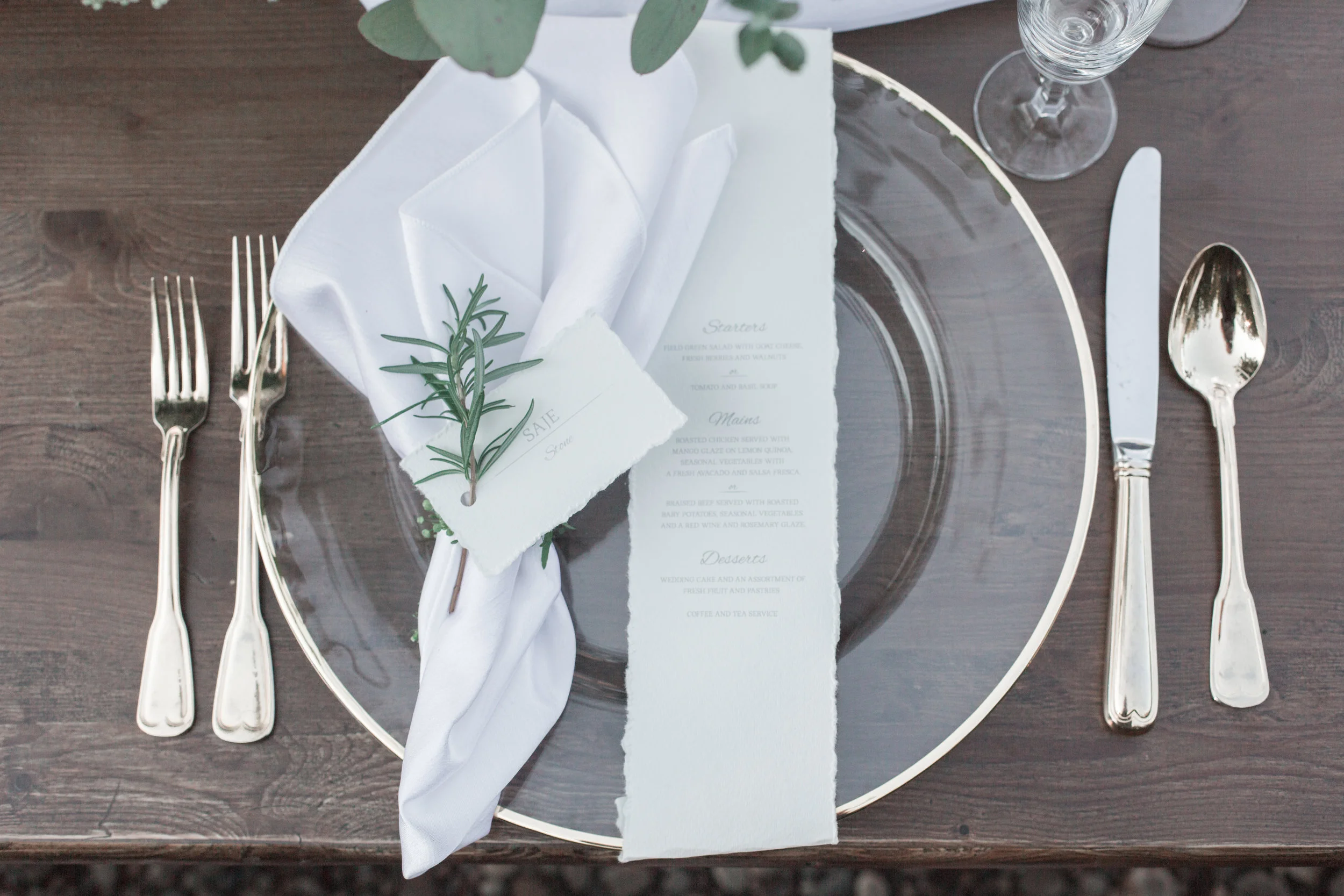 Styled Shoot-29.jpg