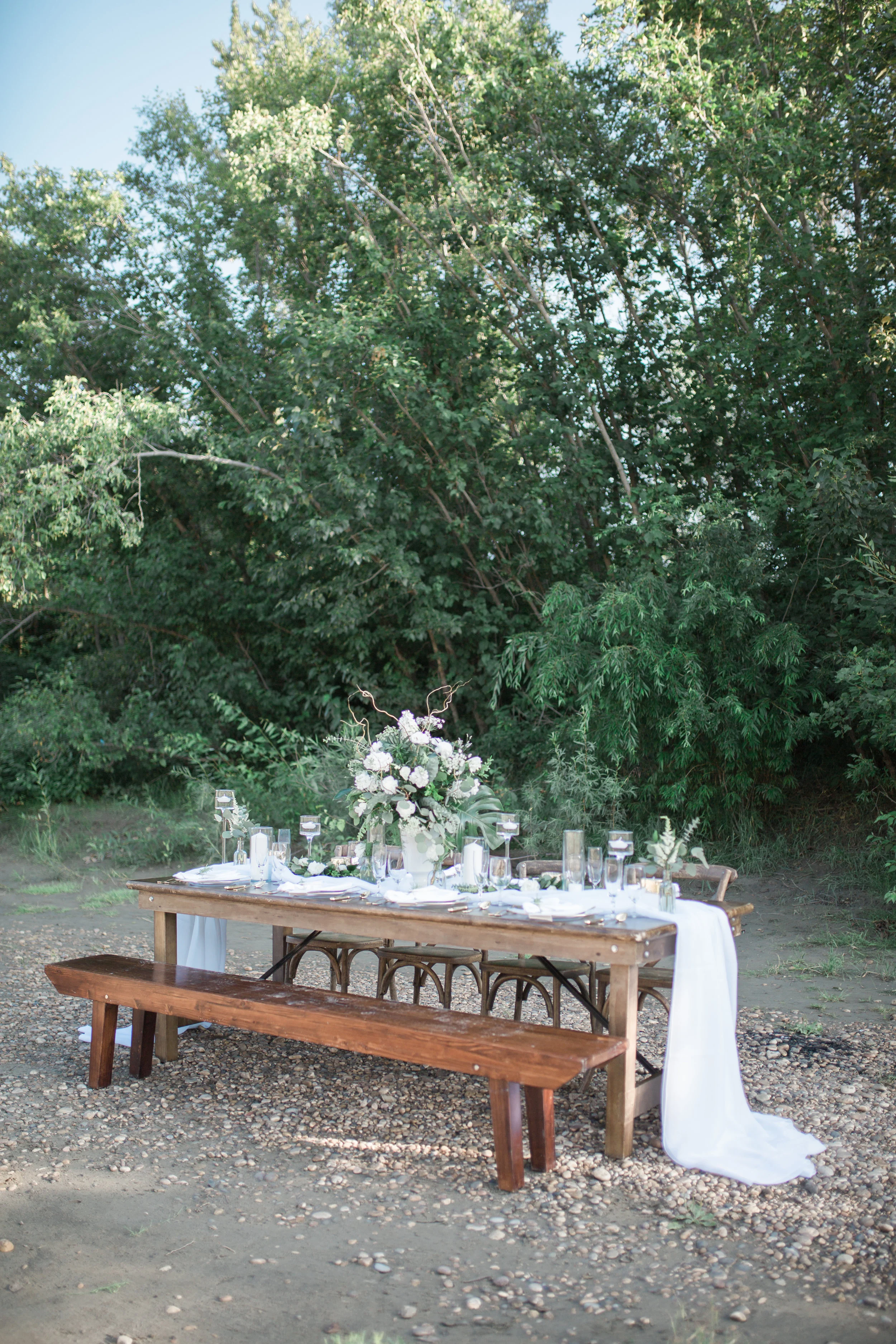 Styled Shoot-59.jpg