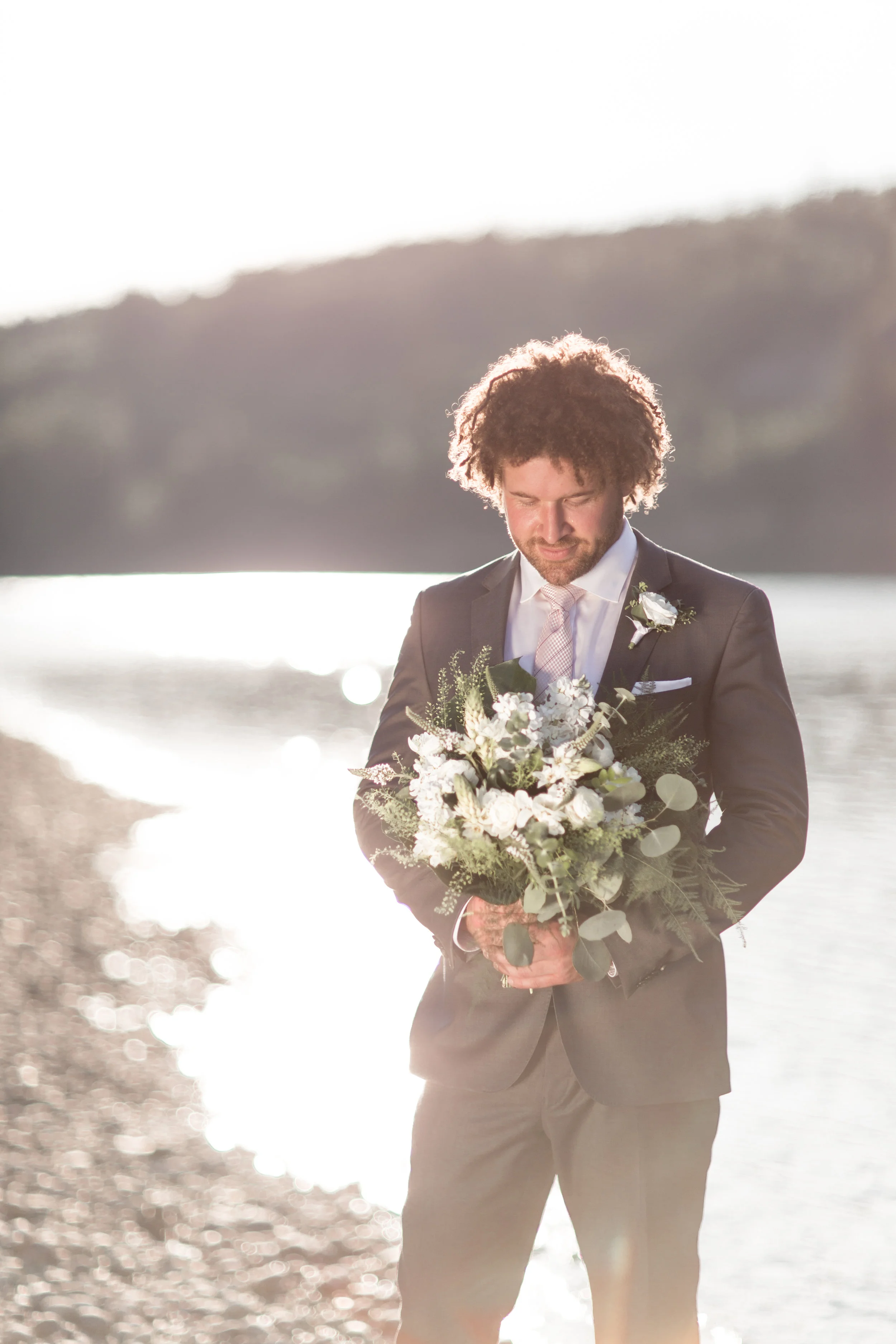 Styled Shoot-195.jpg