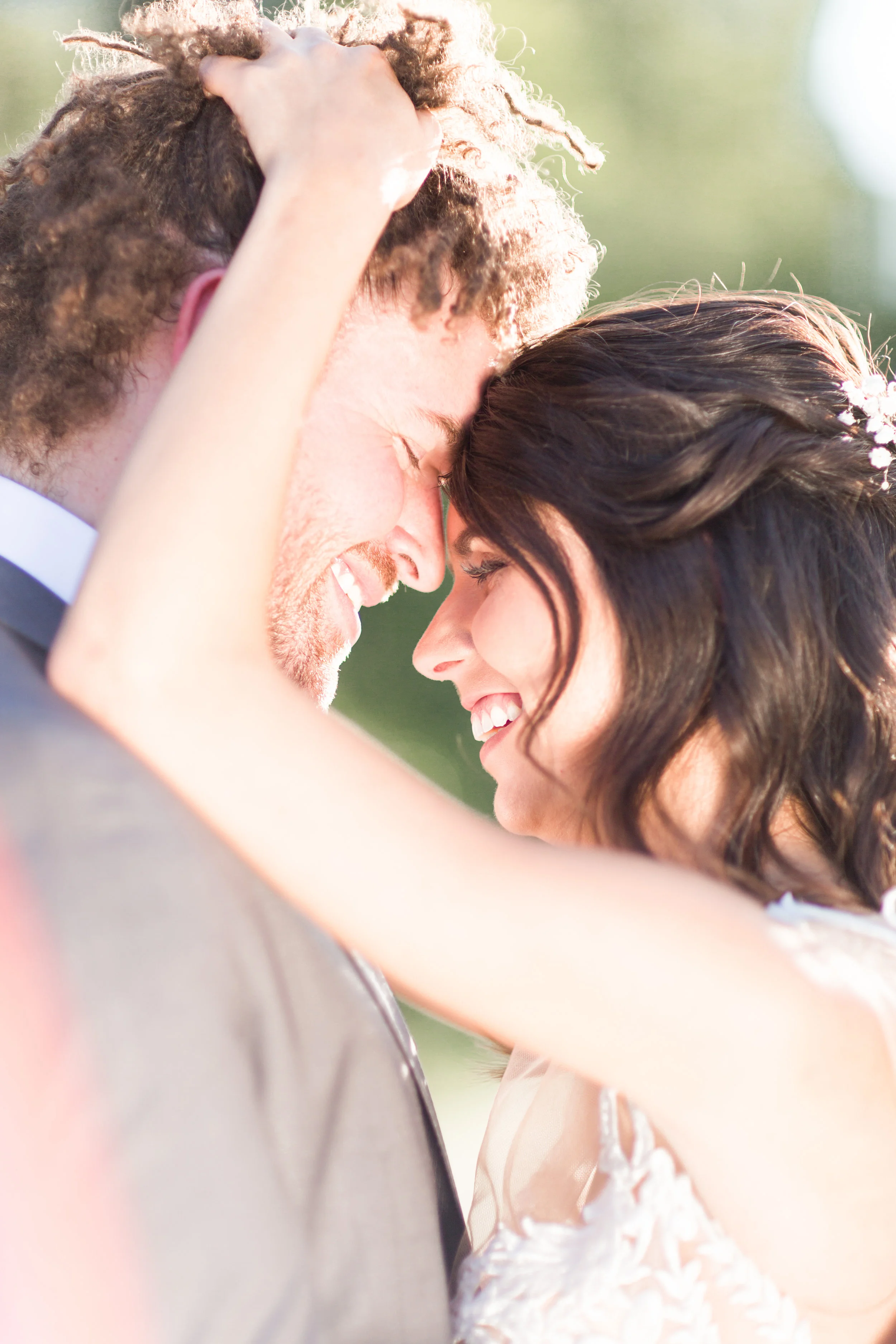 Styled Shoot-161.jpg
