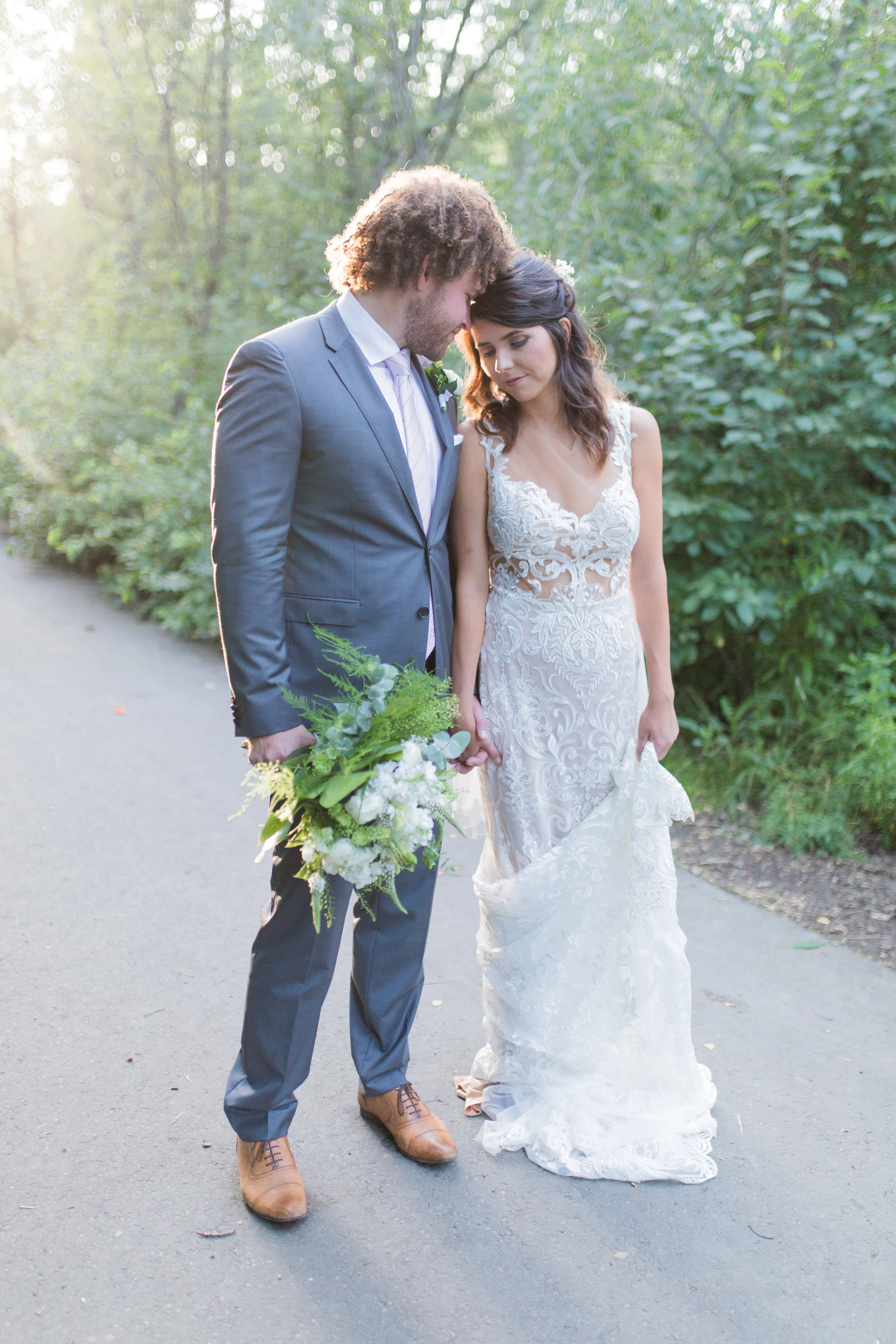 Styled Shoot-319.jpg