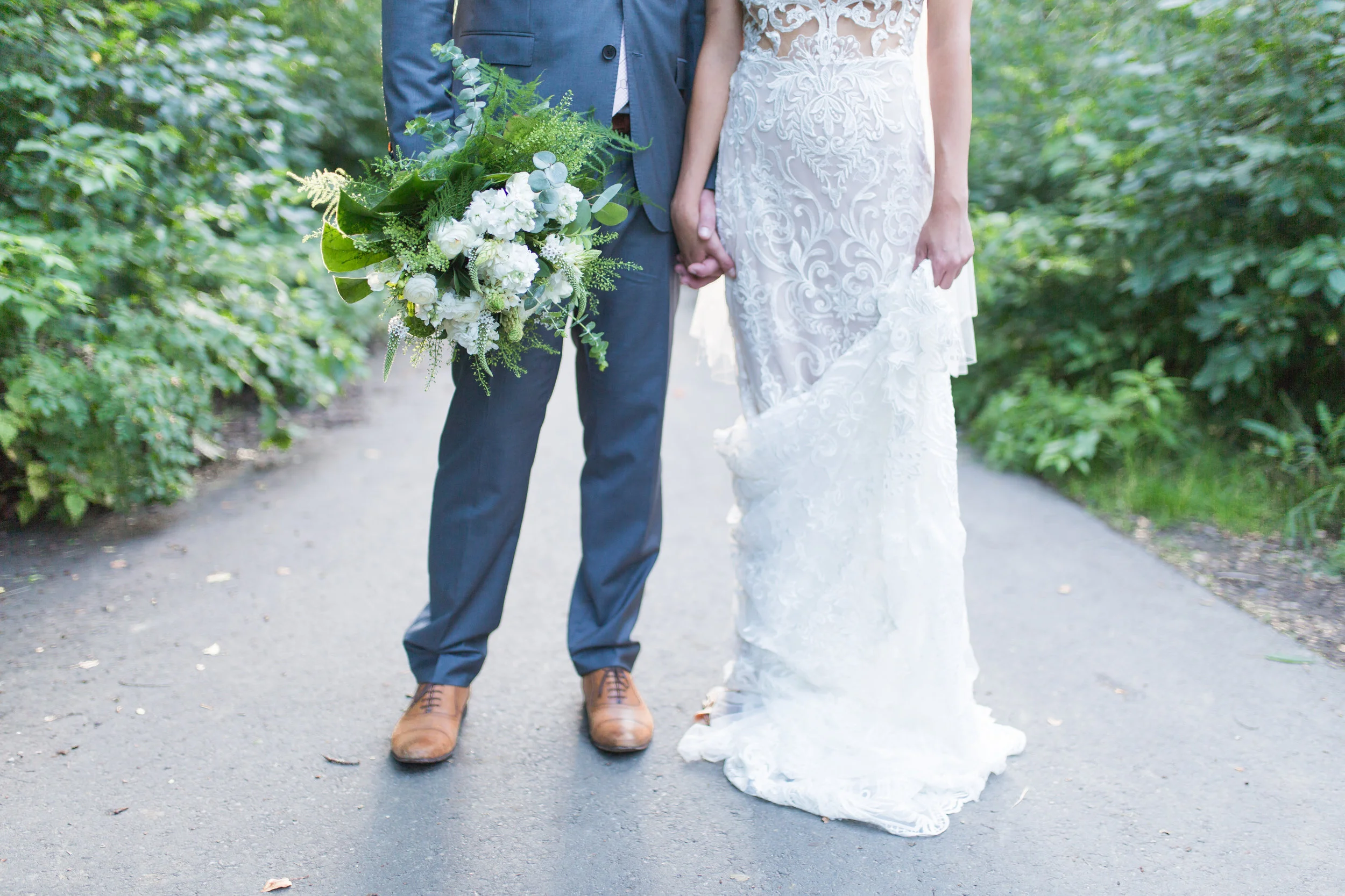 Styled Shoot-322.jpg