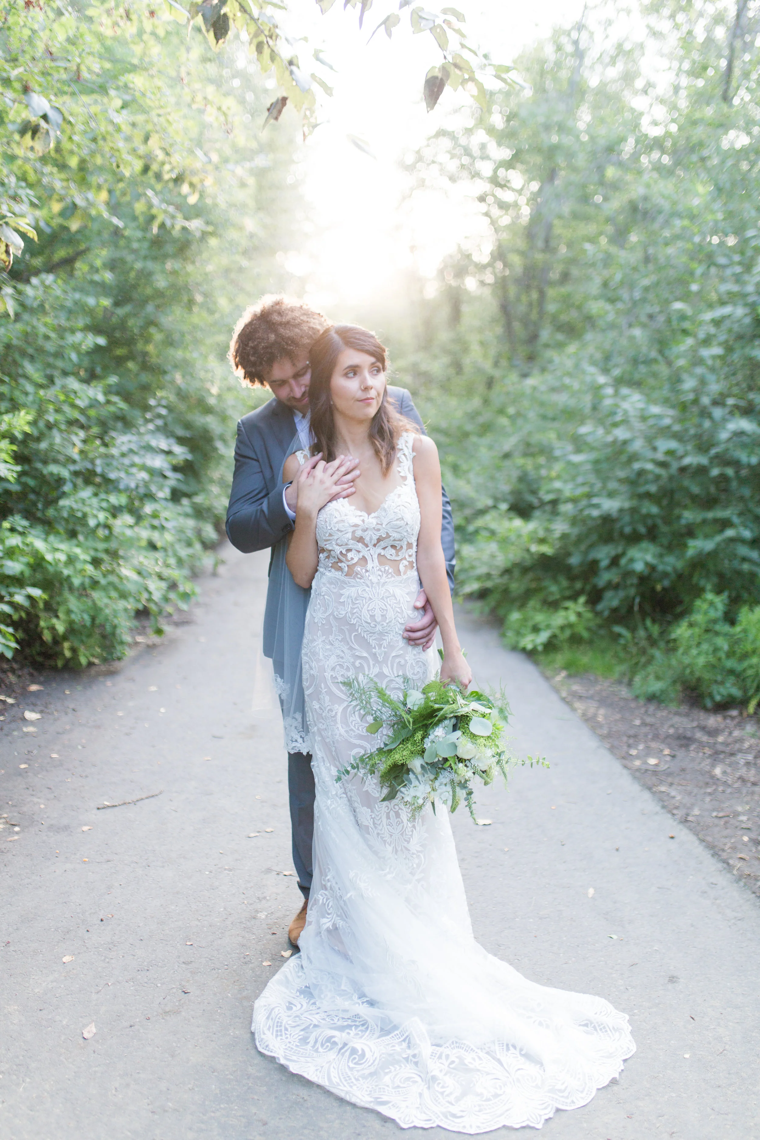 Styled Shoot-333.jpg