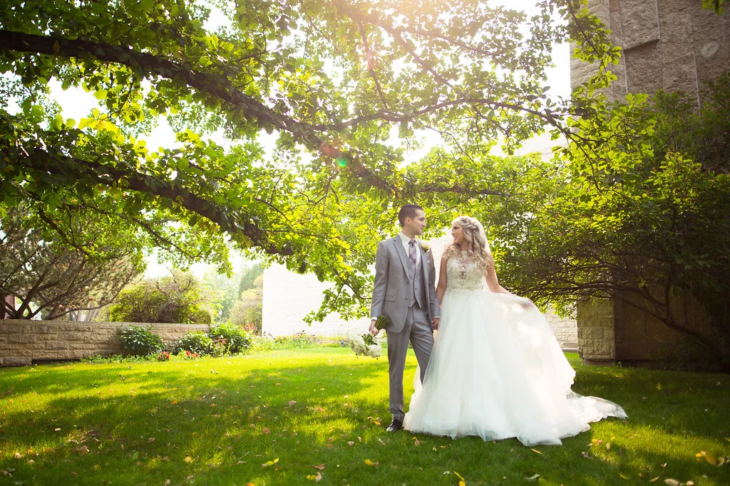 WeddingImages-288.jpg