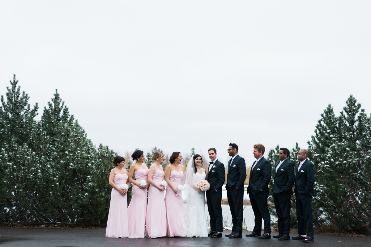Chris&Avery(408of973) copy.jpg