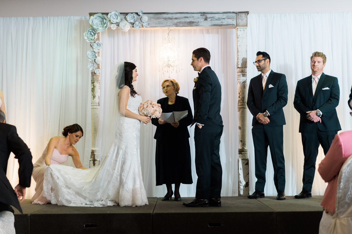 Chris&Avery(250of973) copy.jpg