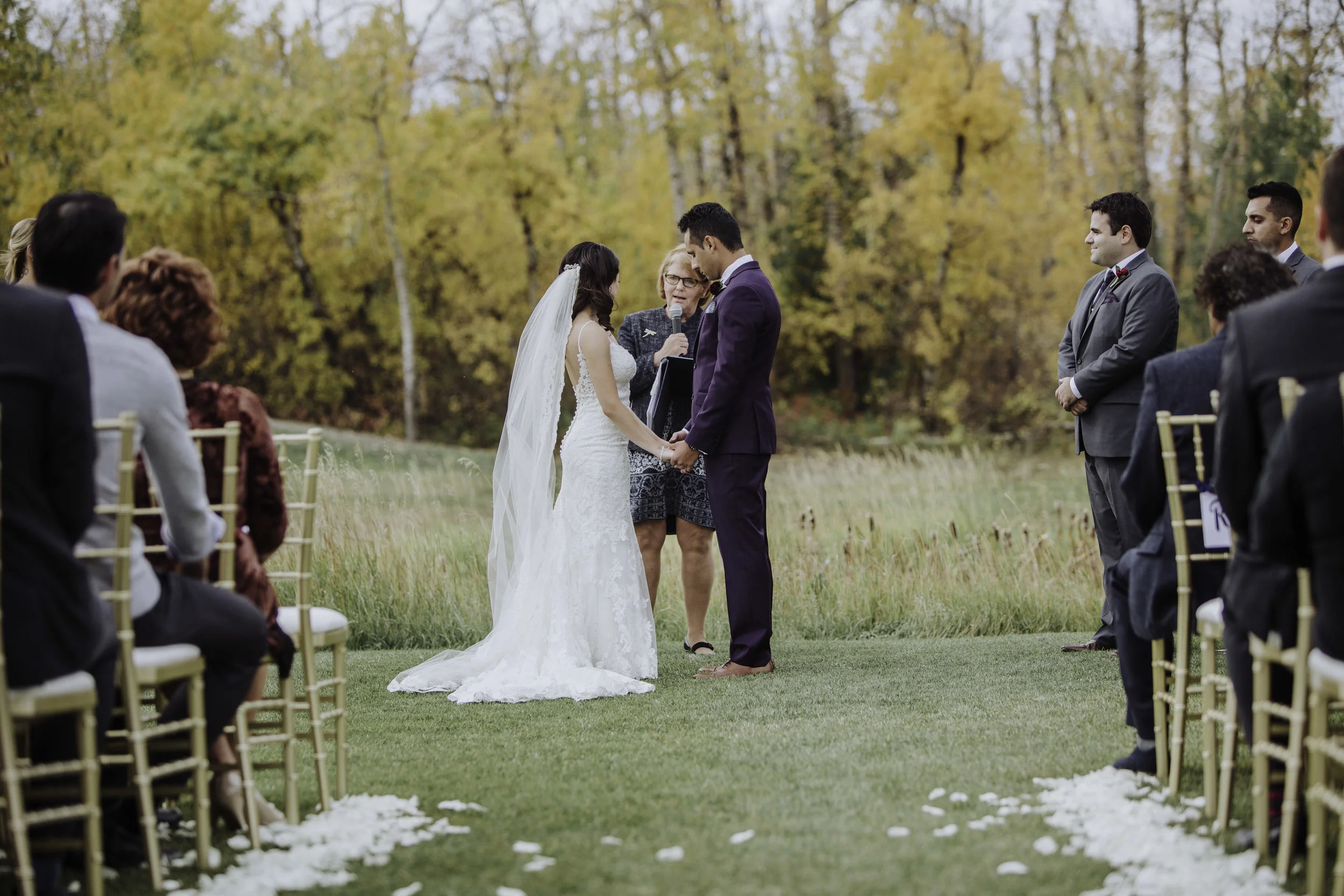Ceremony64.jpg