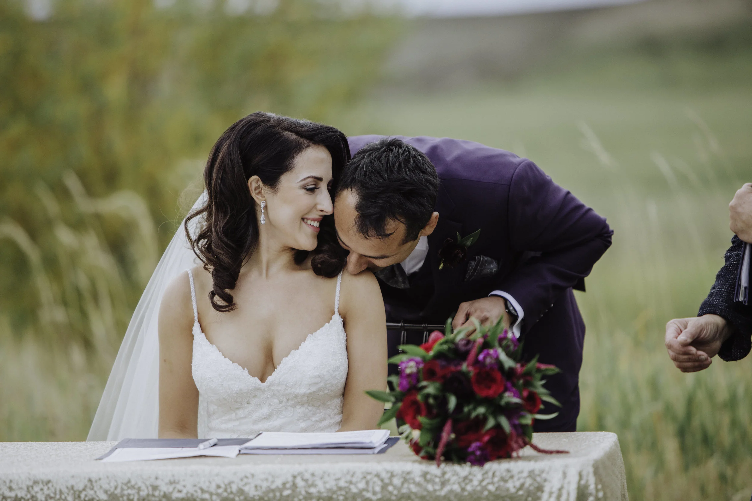 Ceremony108.jpg