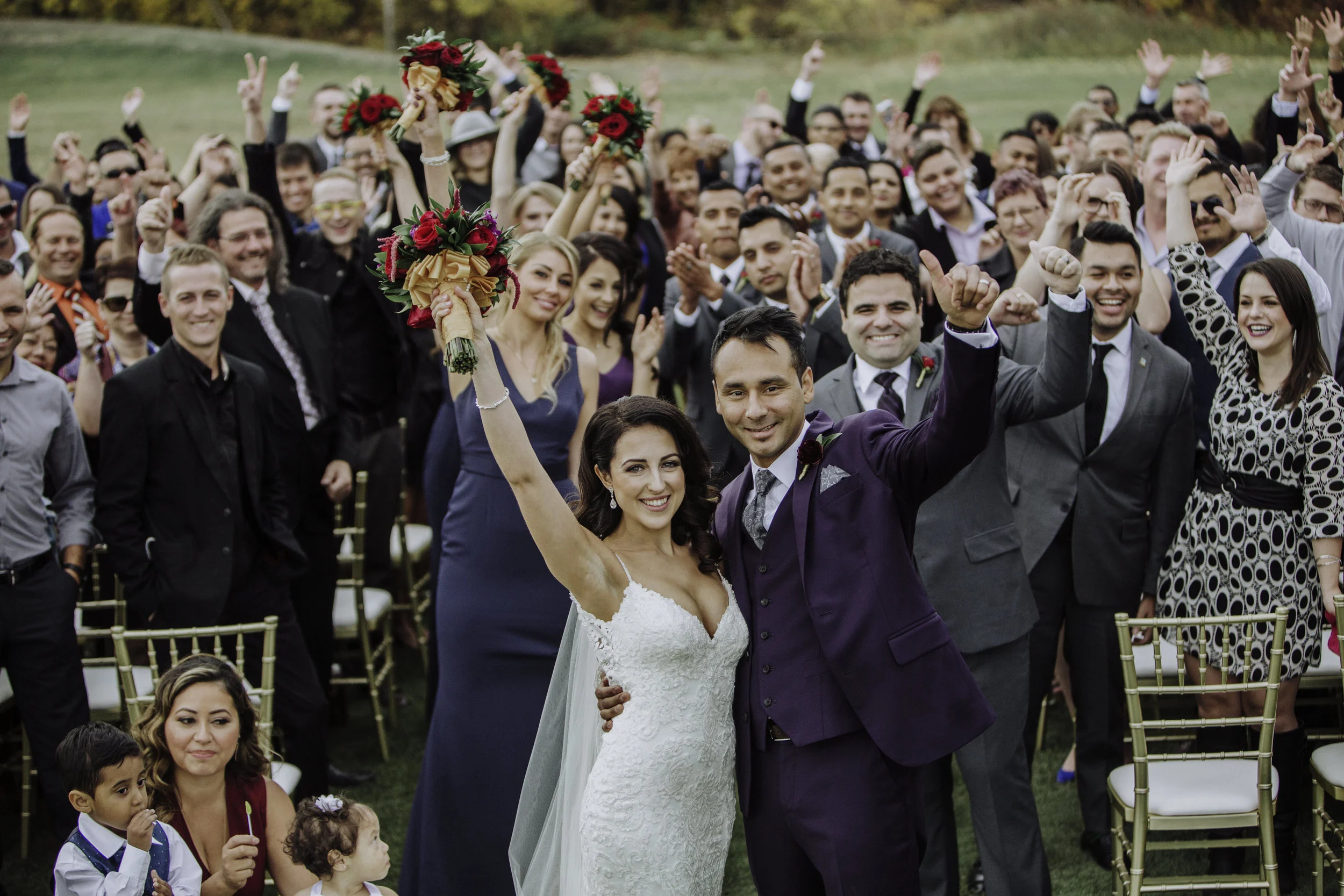 Ceremony123.jpg
