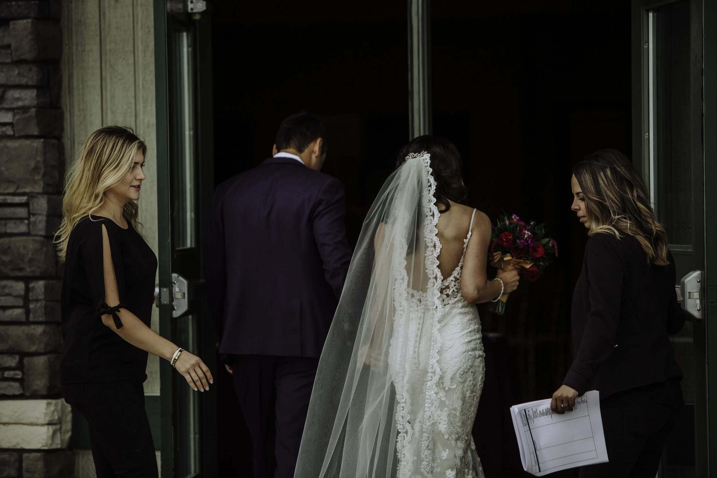 Ceremony125.jpg