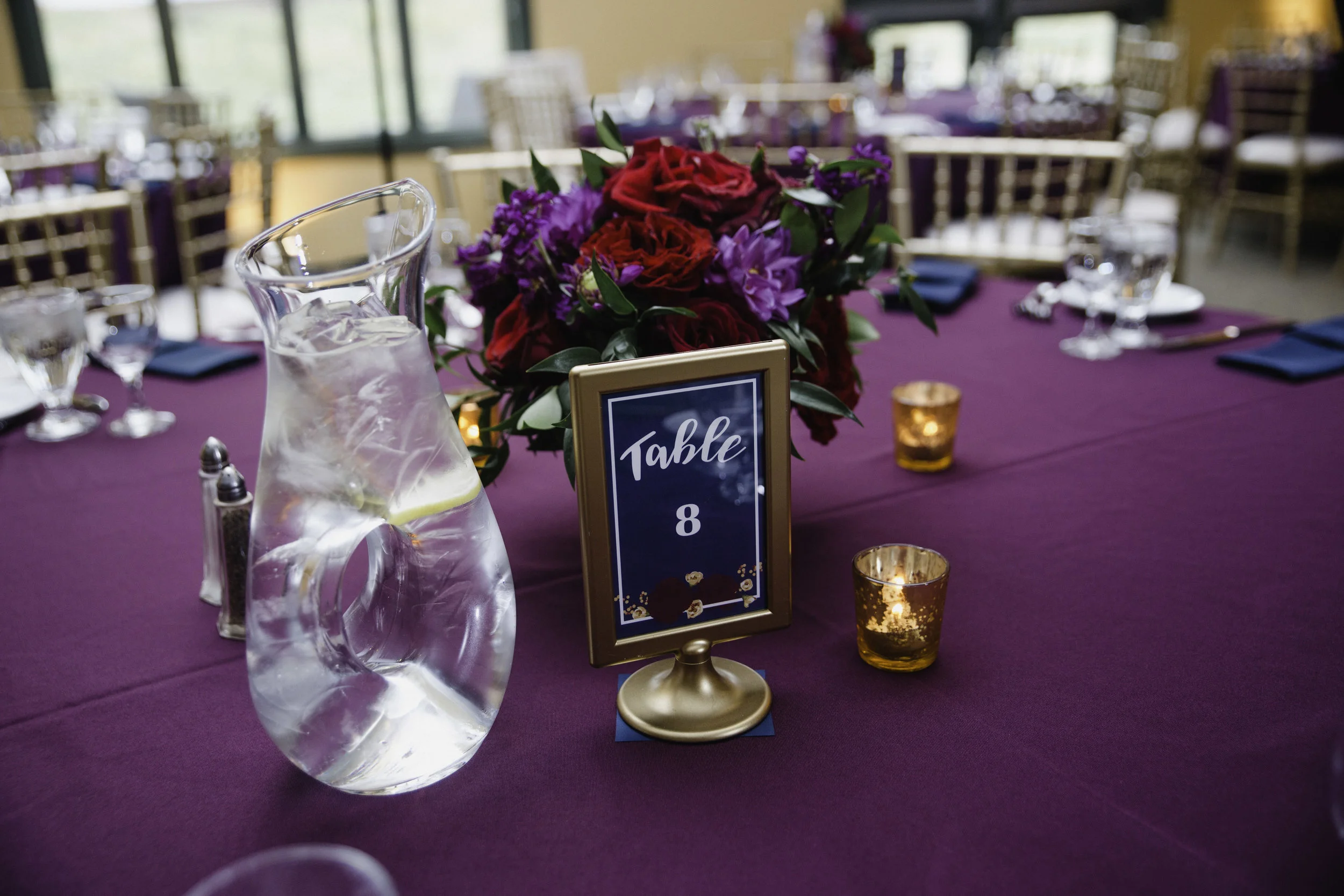 Reception4.jpg