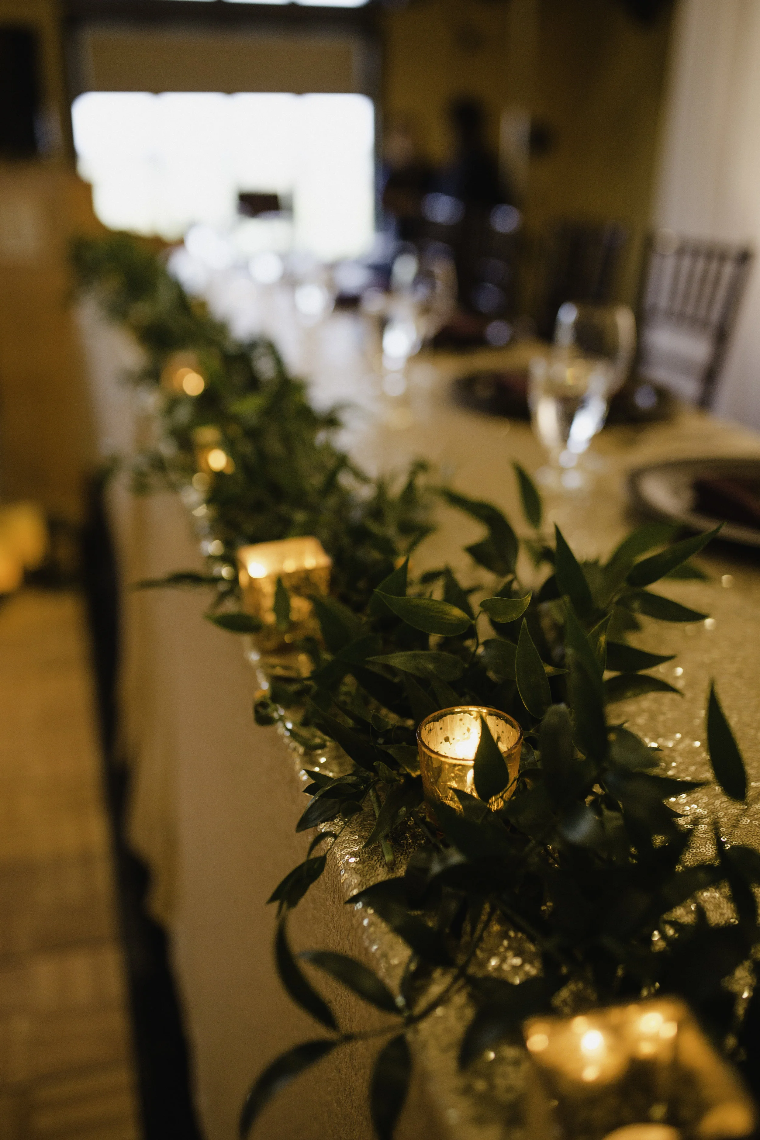 Reception8.jpg