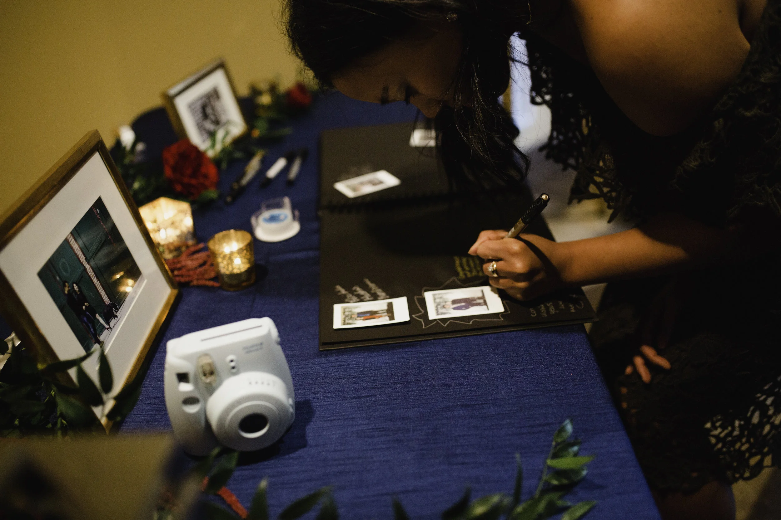 Reception14.jpg