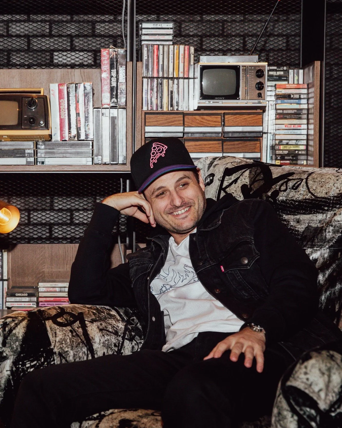 jiggy-at-the-moxy-hotel-4-20-2022-joe-papeo-hr-4.jpg