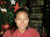 Hu-Xiao-Ping.jpg