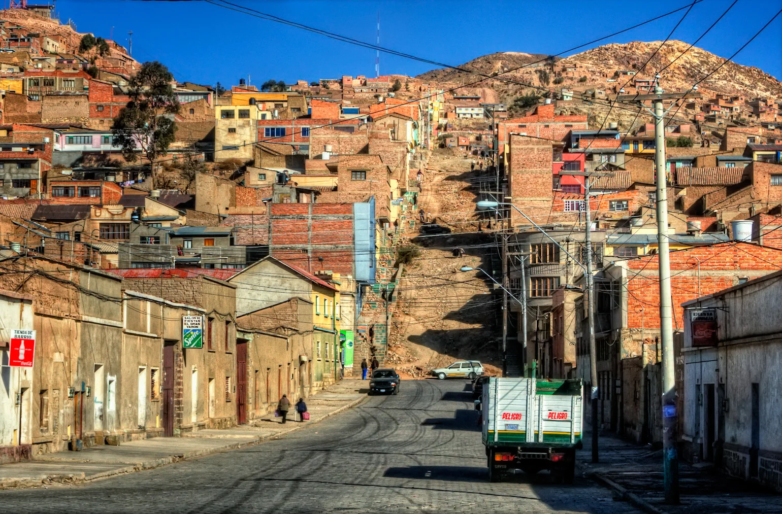 bolivia_2.jpg