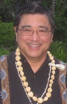 John Morey.jpg
