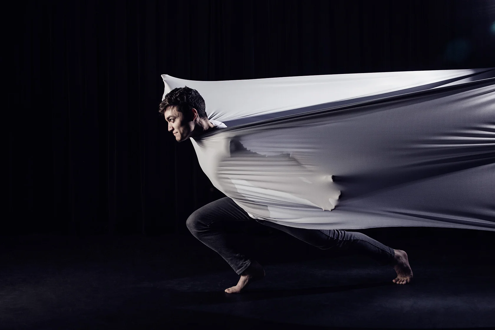 vancouver-dance-photographer-mavreen-david-6.jpg