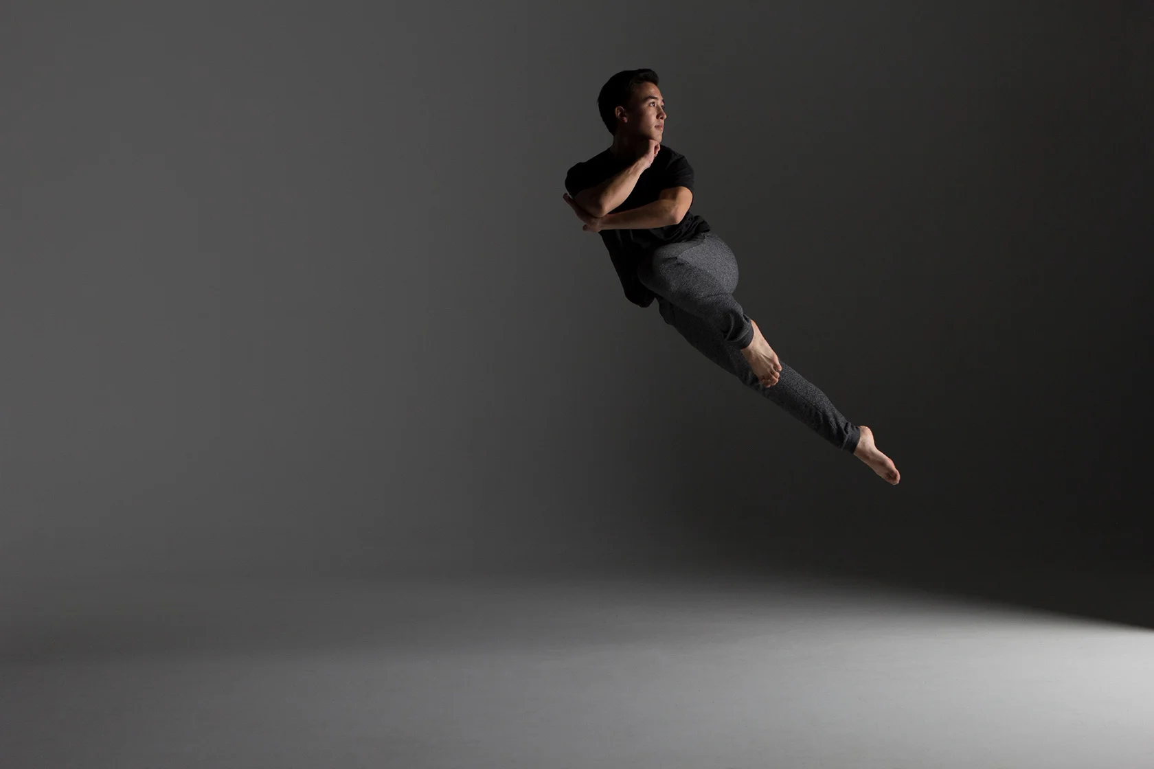 vancouver-dance-photographer-mavreen-david-11.jpg
