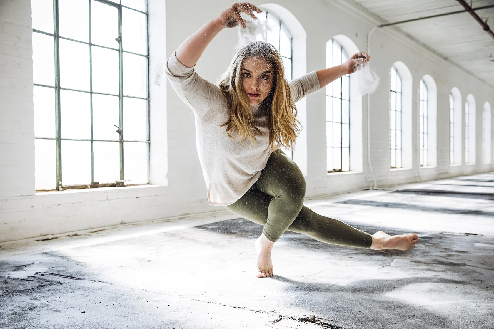 vancouver-dance-photographer-mavreen-david-21.jpg