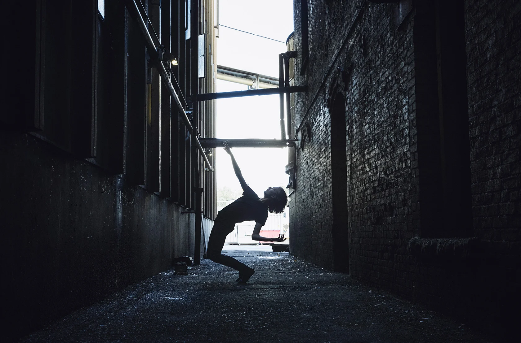 vancouver-dance-photographer-mavreen-david-22.jpg