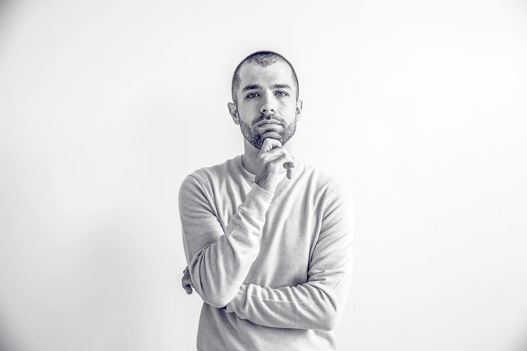 vancouver-portrait-photographer-mavreen-david-36.jpg