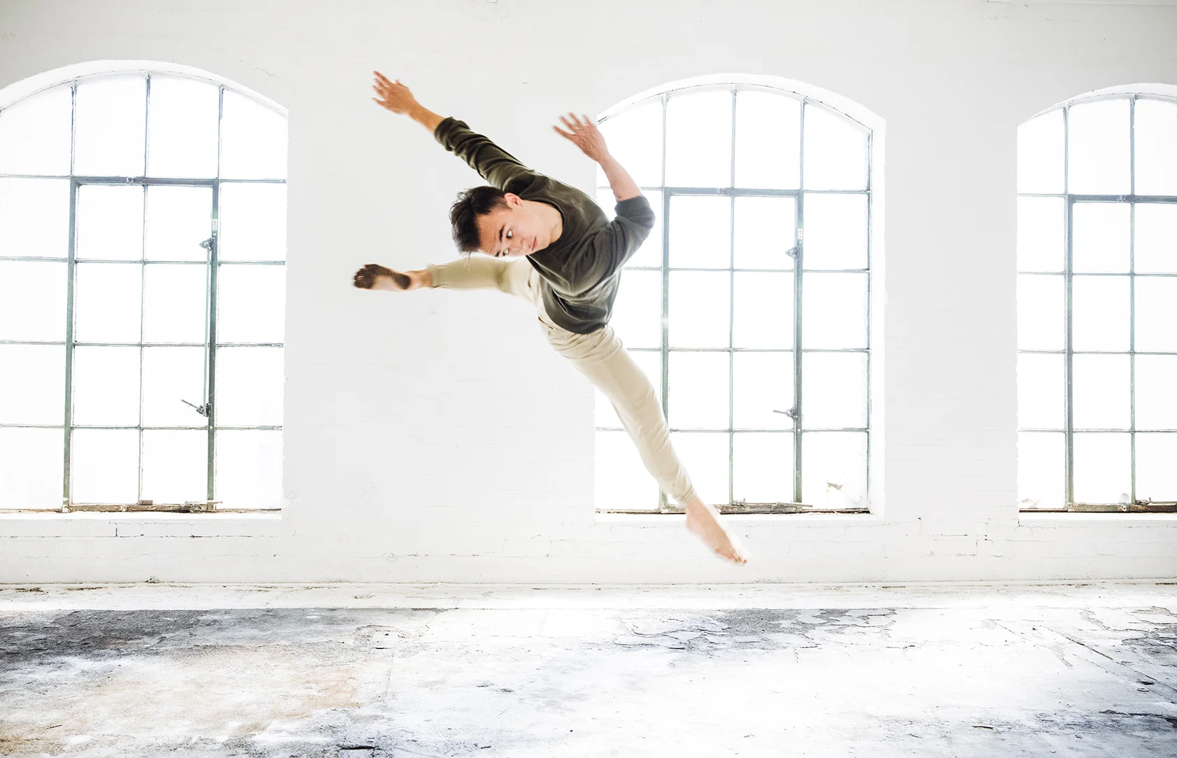 vancouver-dance-photographer-mavreen-david-15.jpg