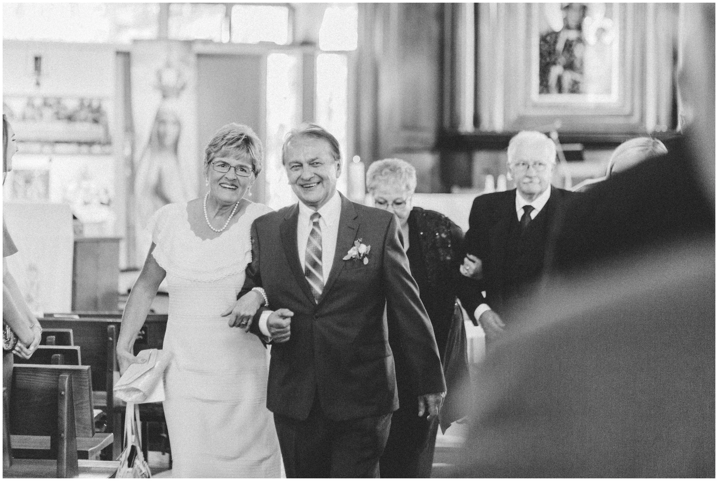 JaydenCampbellCalgaryPhotographer_0987.jpg