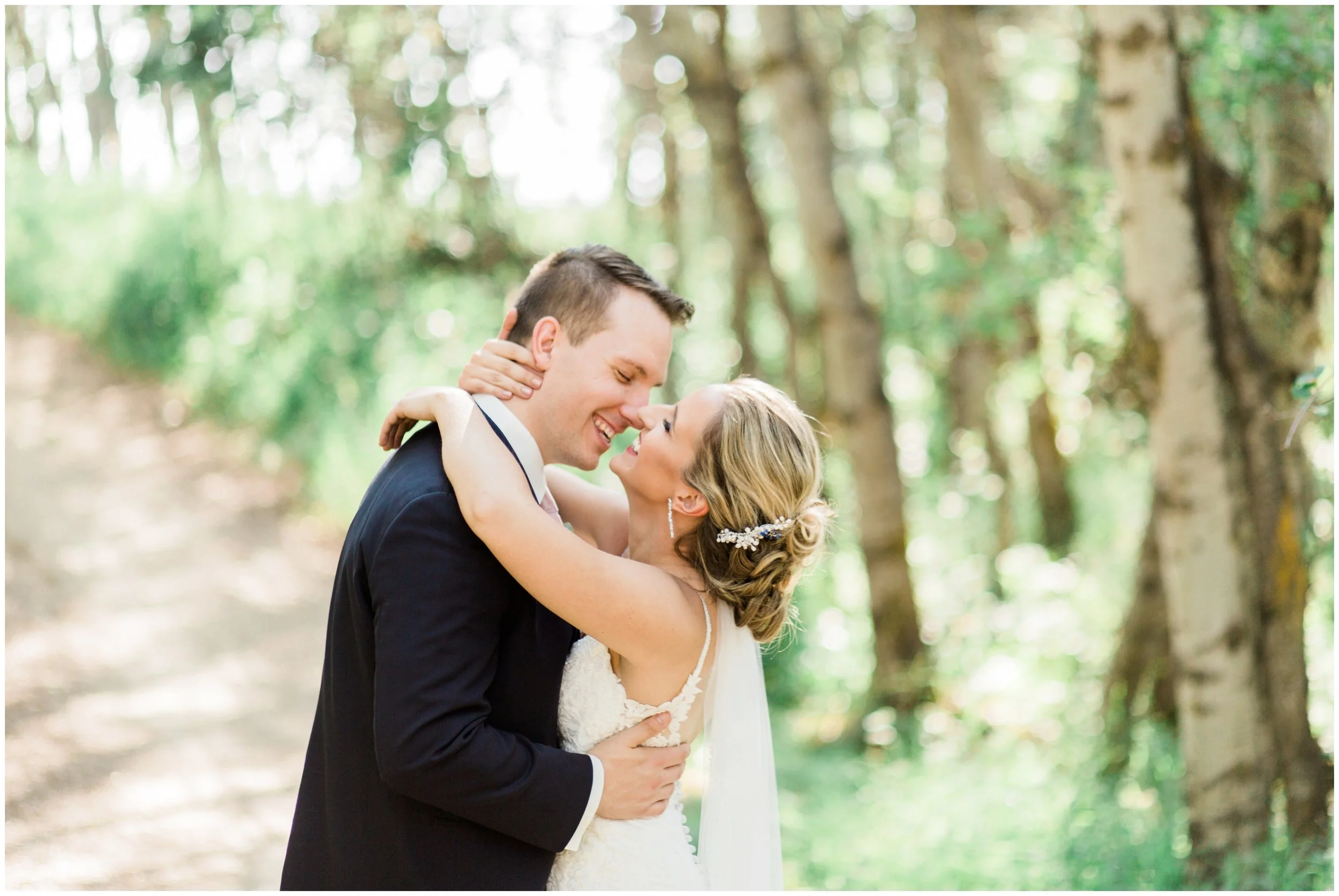 JaydenCampbellCalgaryPhotographer_1001.jpg